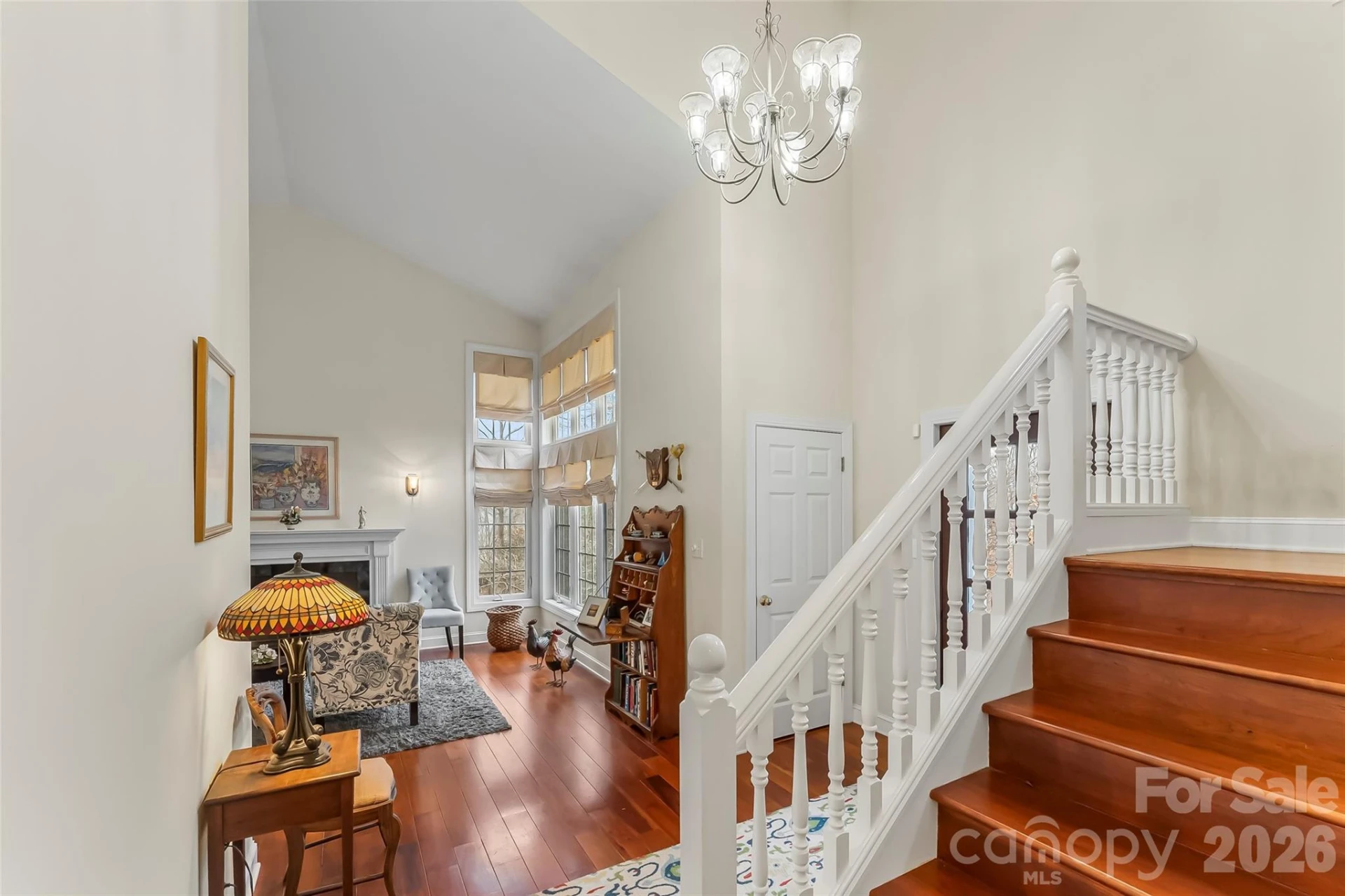 1726 Waterford Way - Photo 20