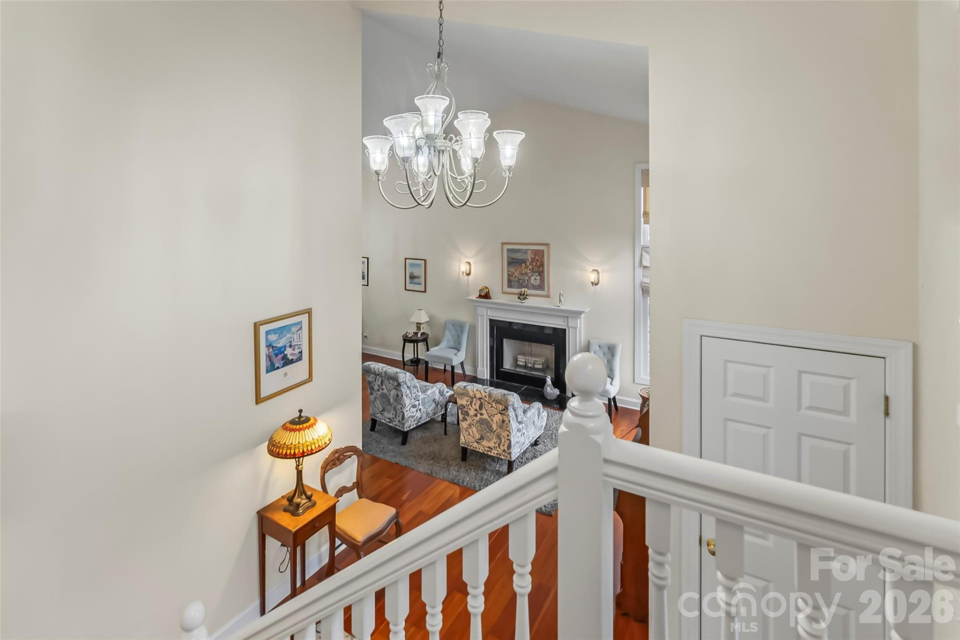 1726 Waterford Way - Photo 21