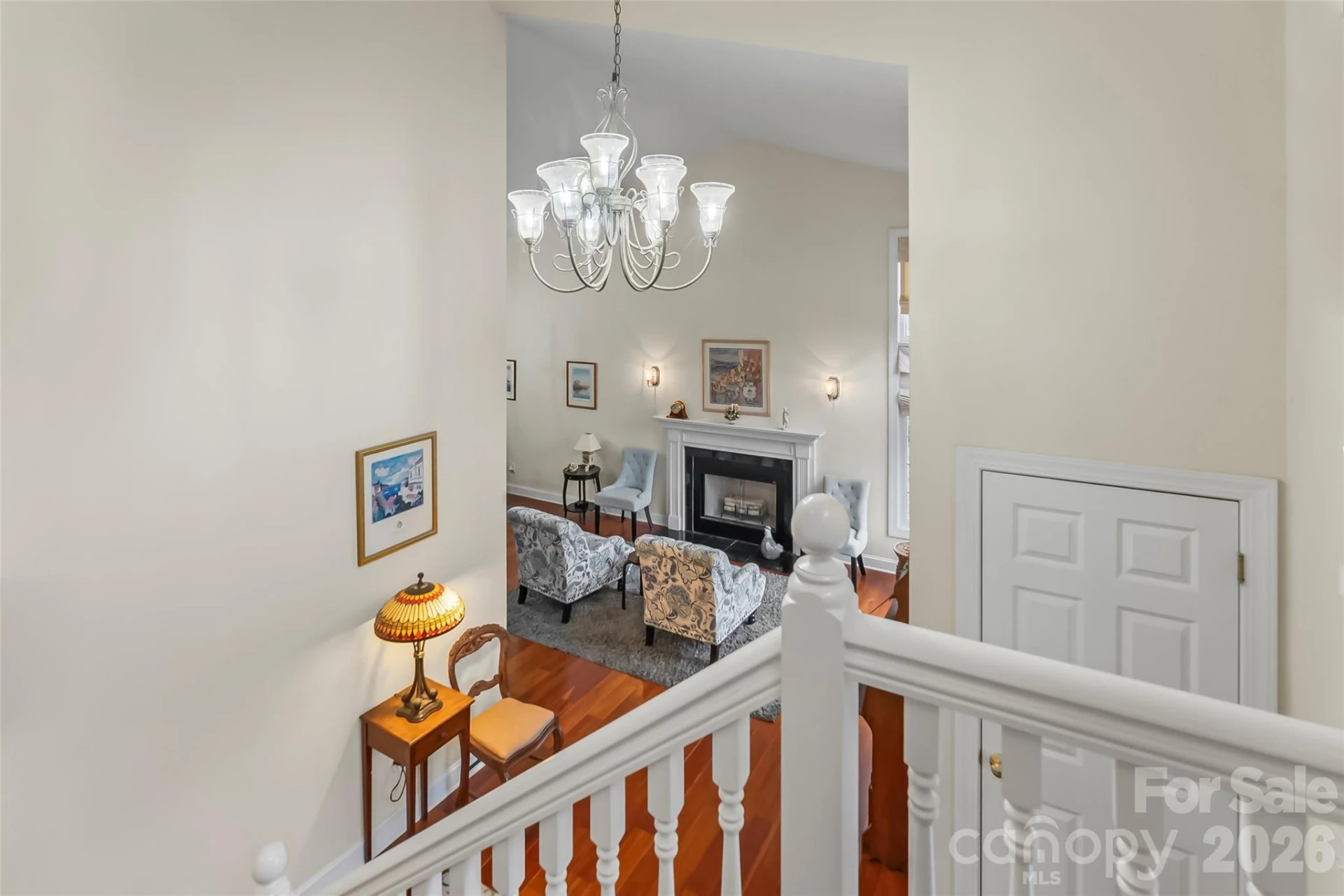 1726 Waterford Way - Photo 21
