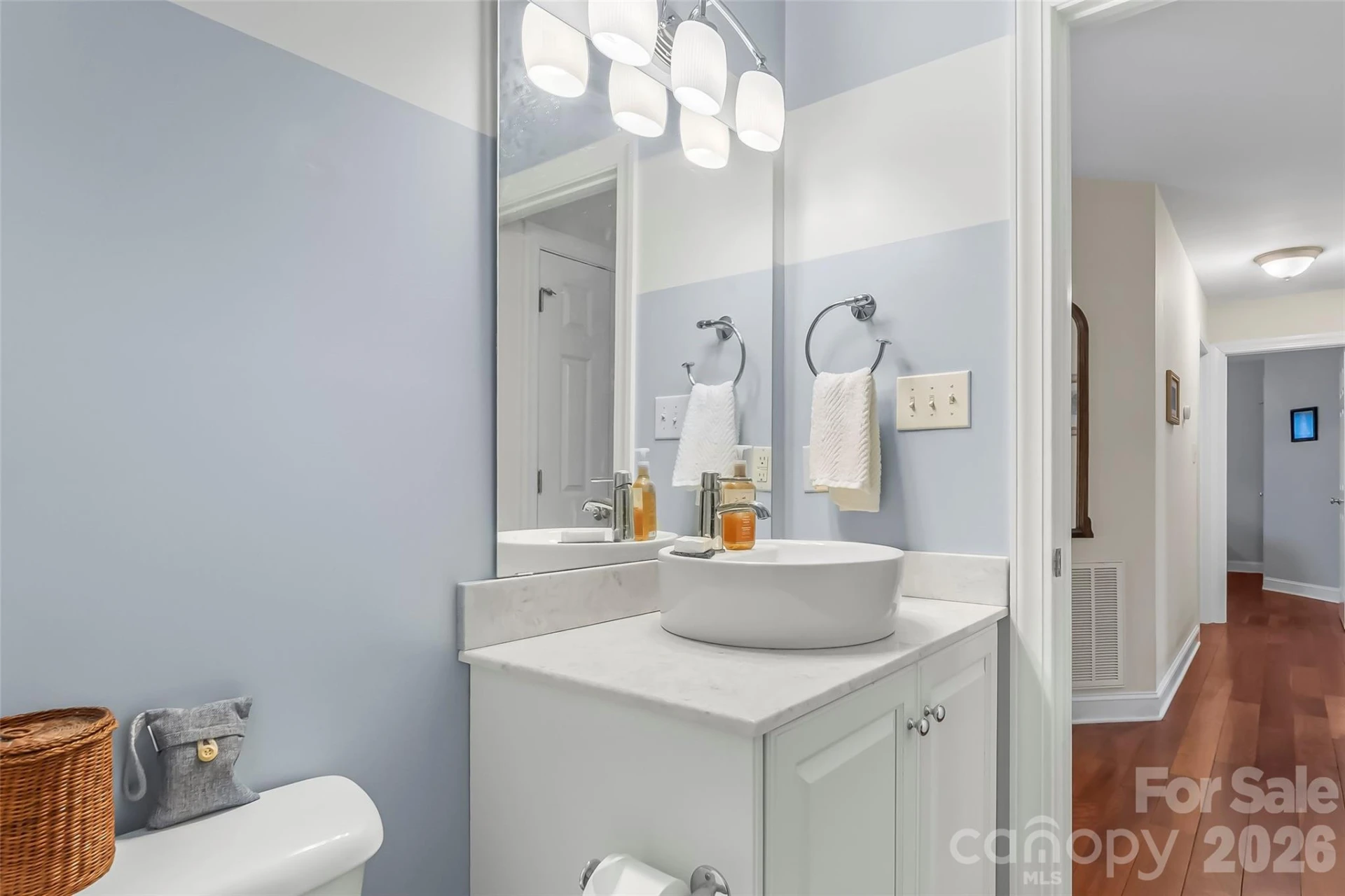 1726 Waterford Way - Photo 22