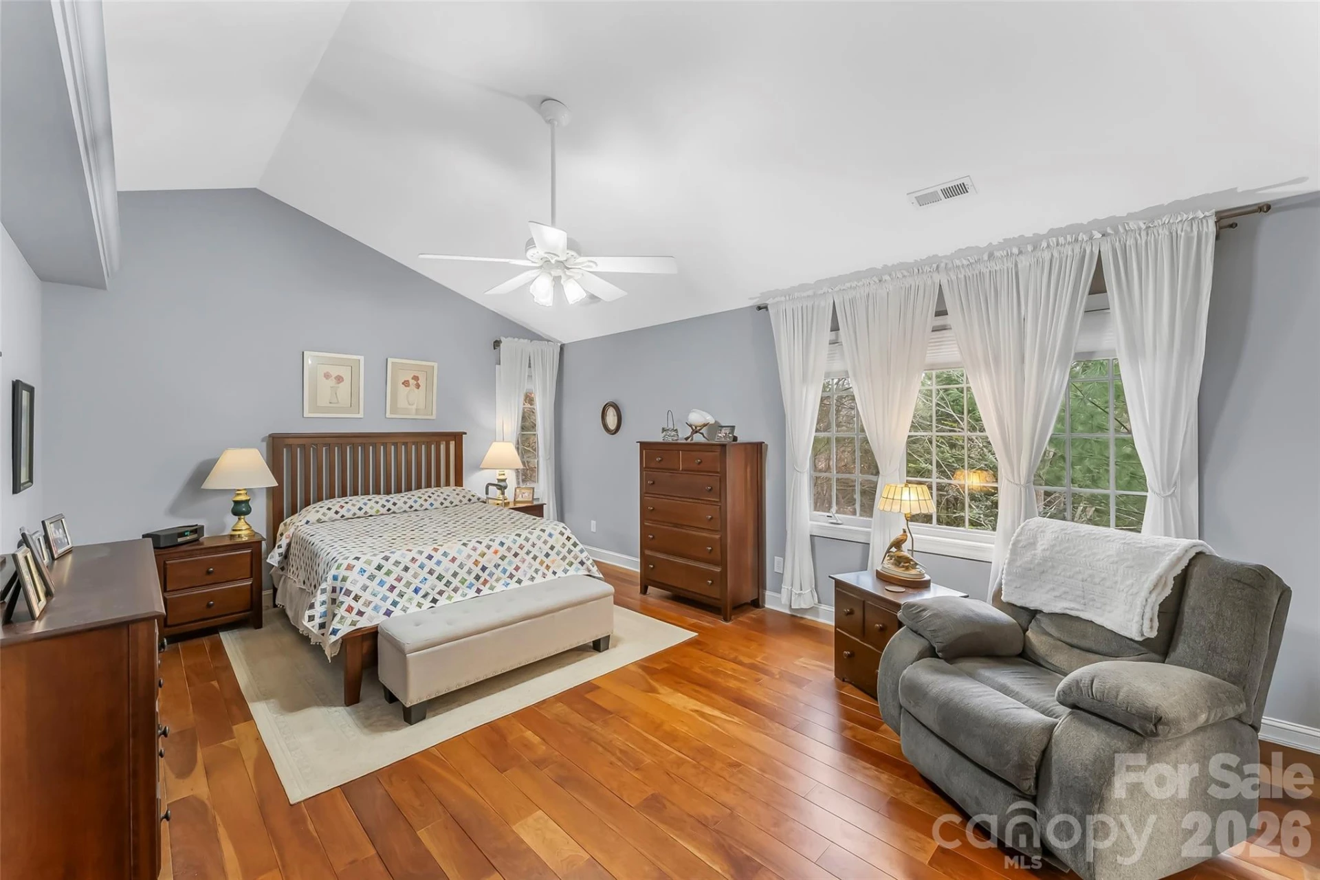 1726 Waterford Way - Photo 23