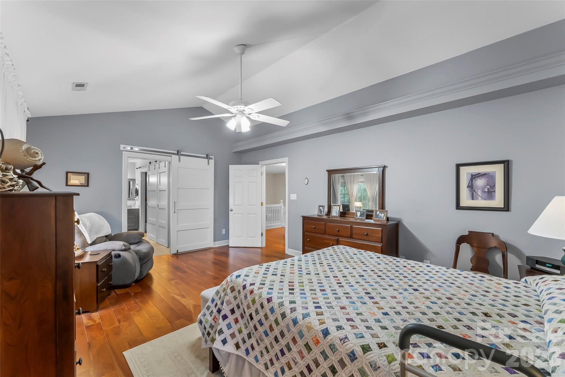 1726 Waterford Way - Photo 24