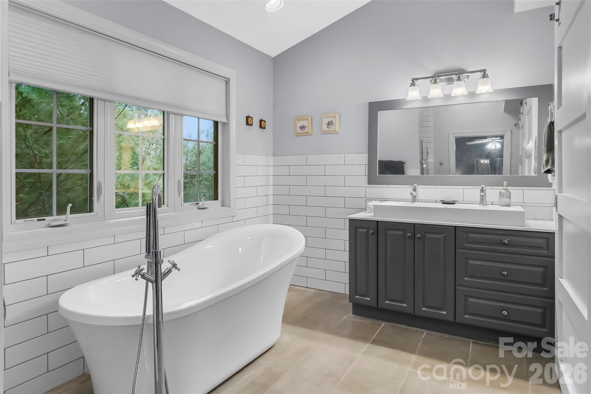 1726 Waterford Way - Photo 25