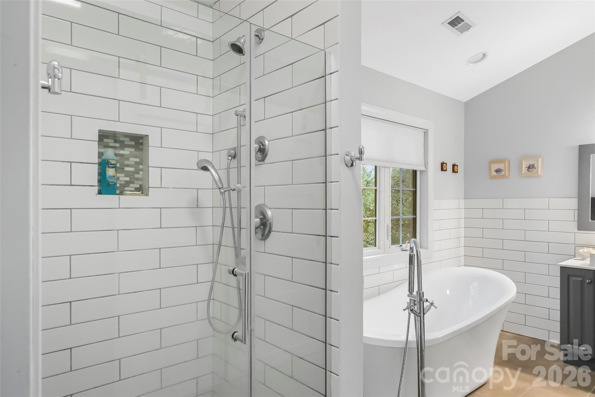 1726 Waterford Way - Photo 26