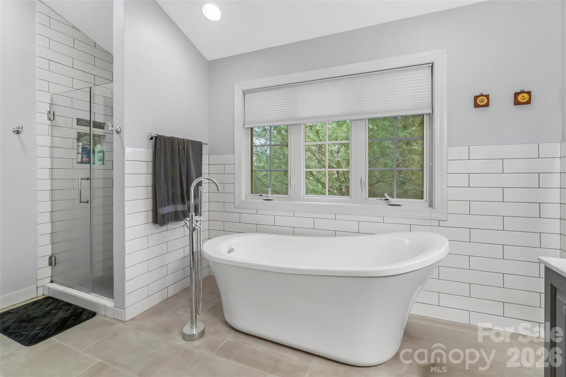 1726 Waterford Way - Photo 27