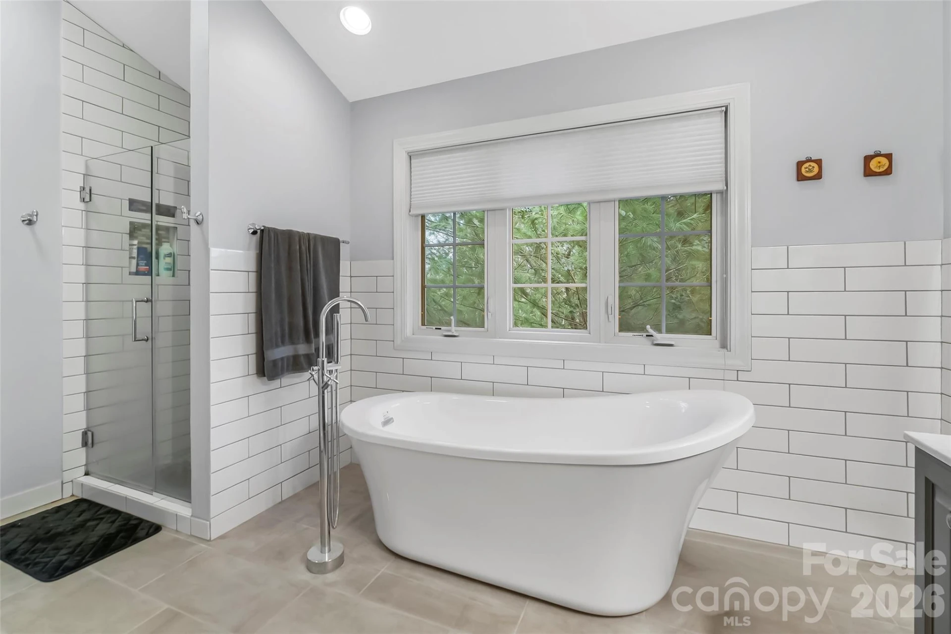 1726 Waterford Way - Photo 27