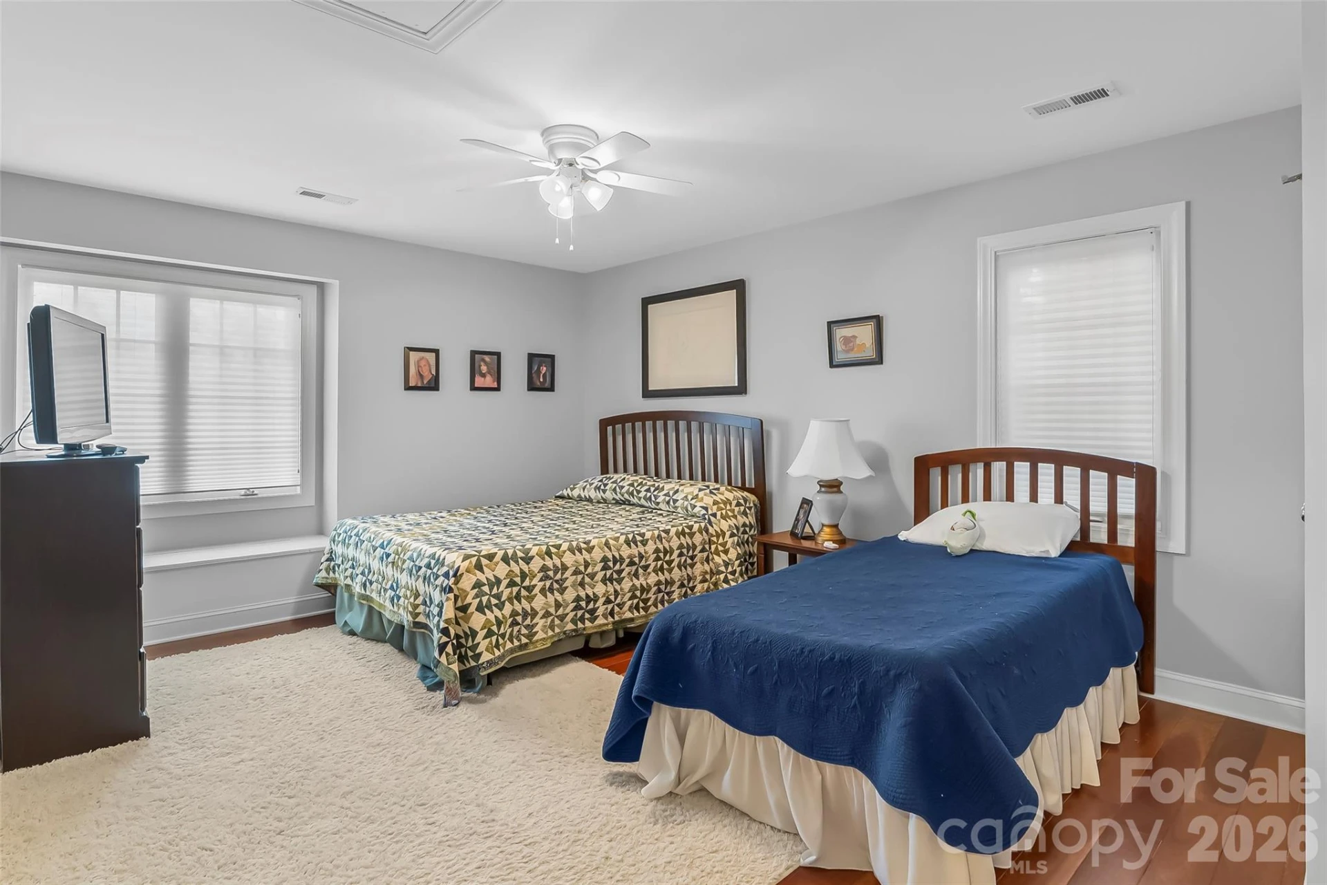 1726 Waterford Way - Photo 28