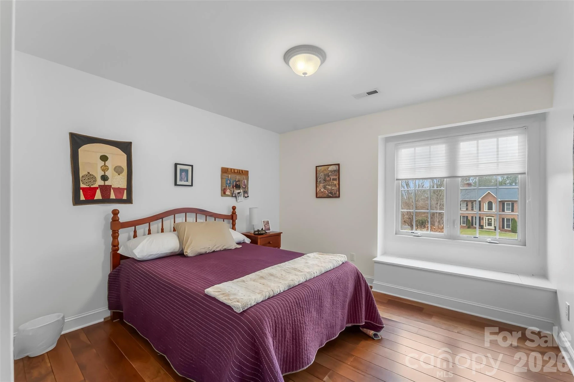 1726 Waterford Way - Photo 29