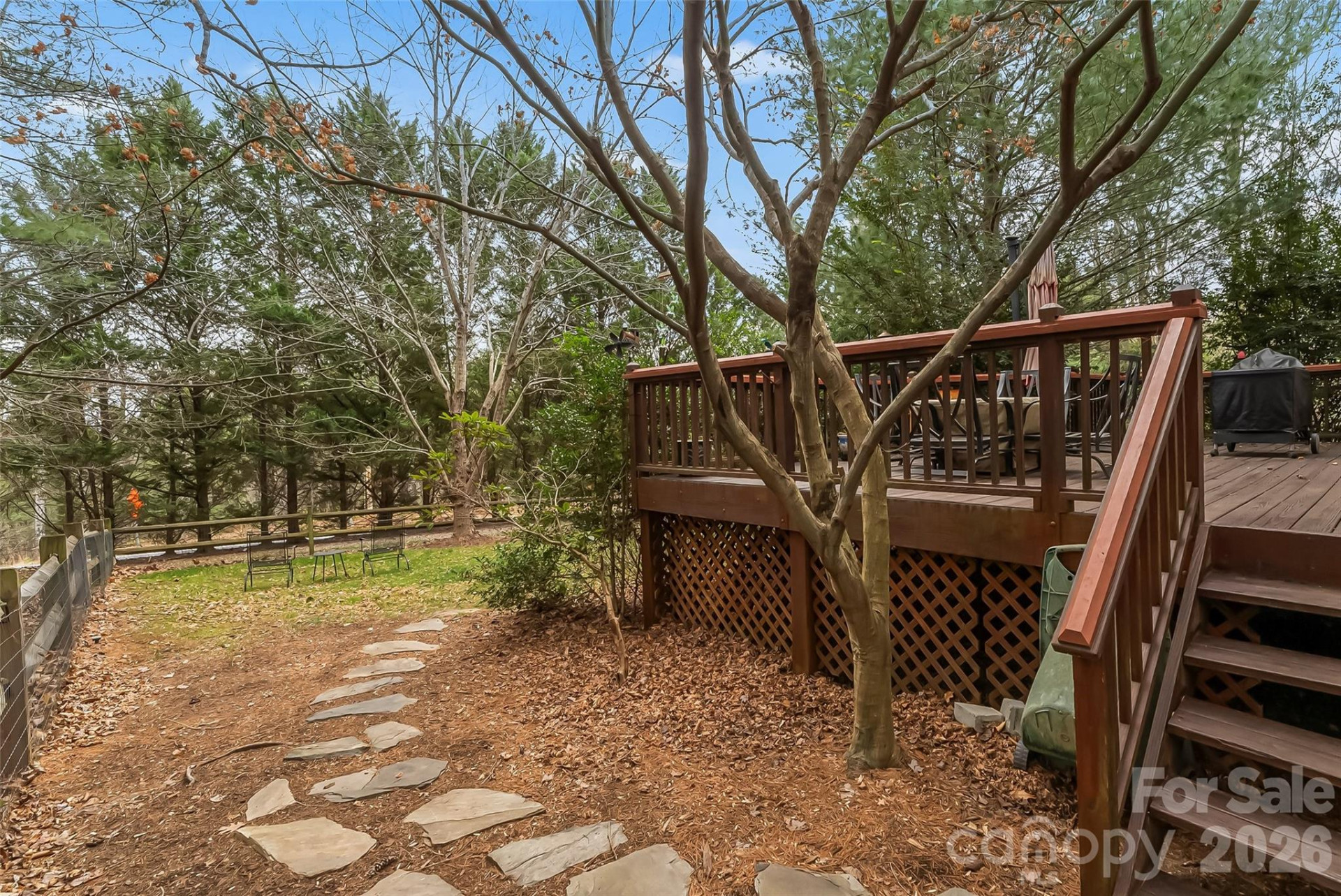 1726 Waterford Way - Photo 30