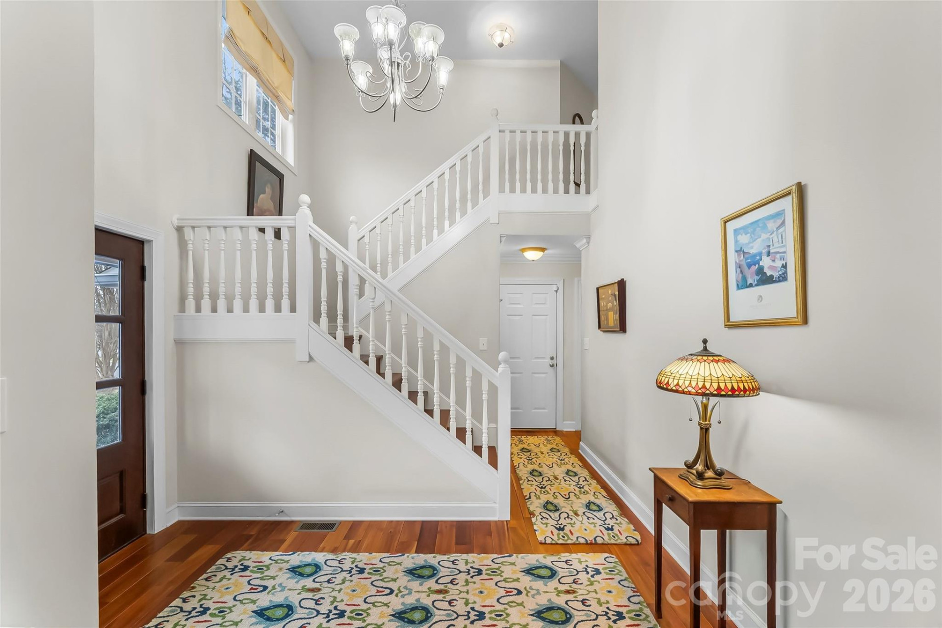 1726 Waterford Way - Photo 4