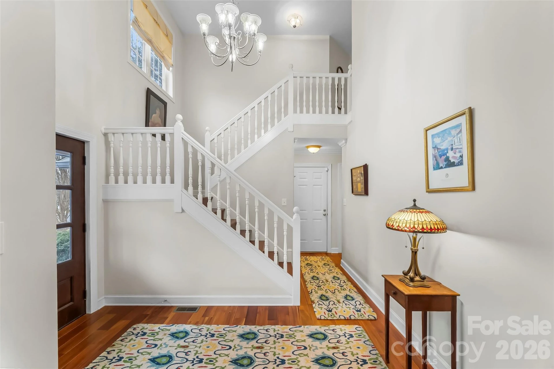 1726 Waterford Way - Photo 4