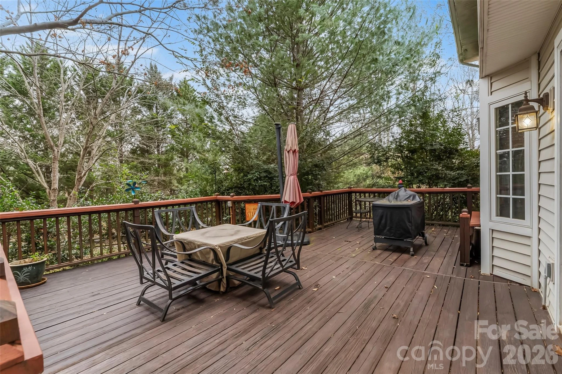 1726 Waterford Way - Photo 31