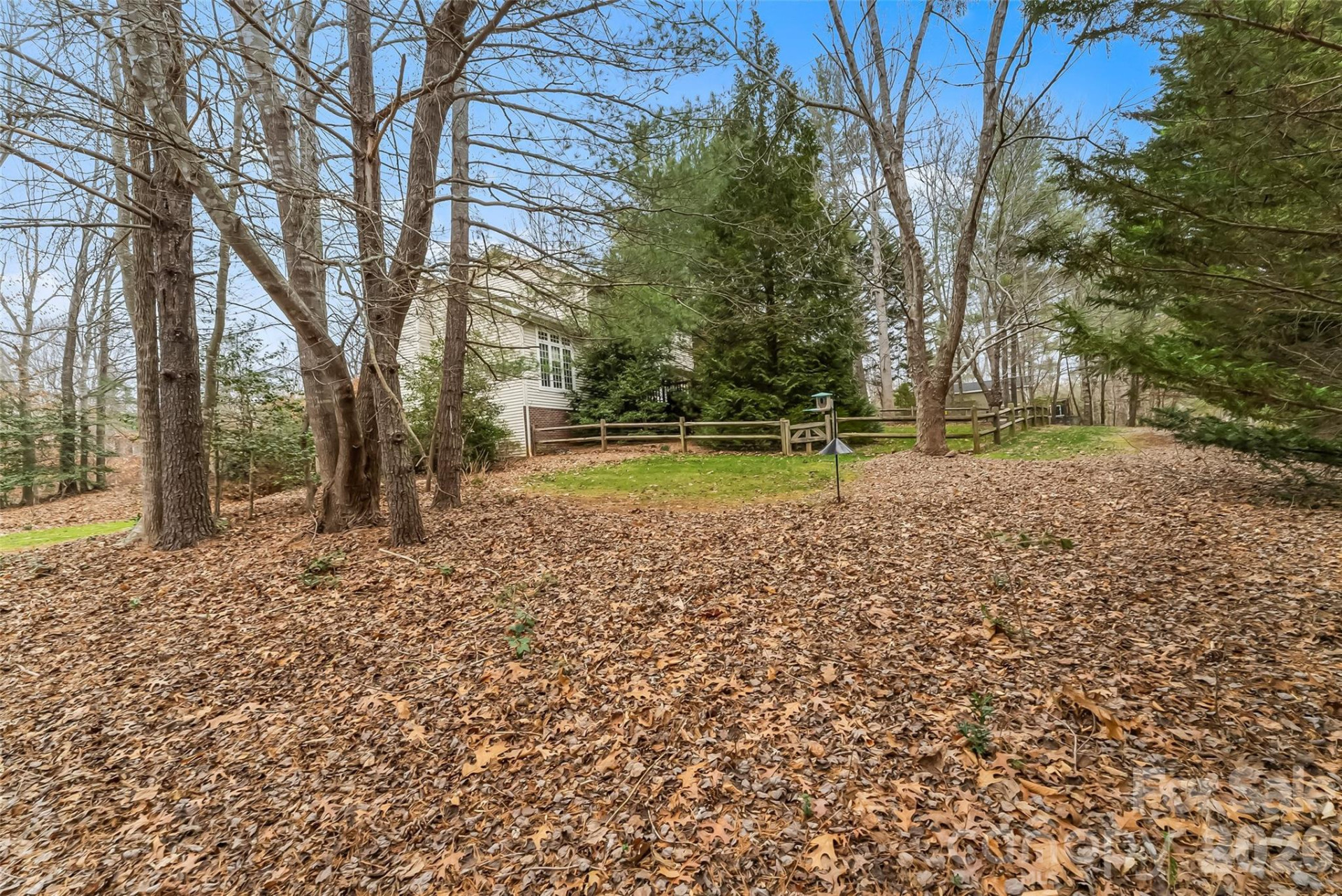 1726 Waterford Way - Photo 32