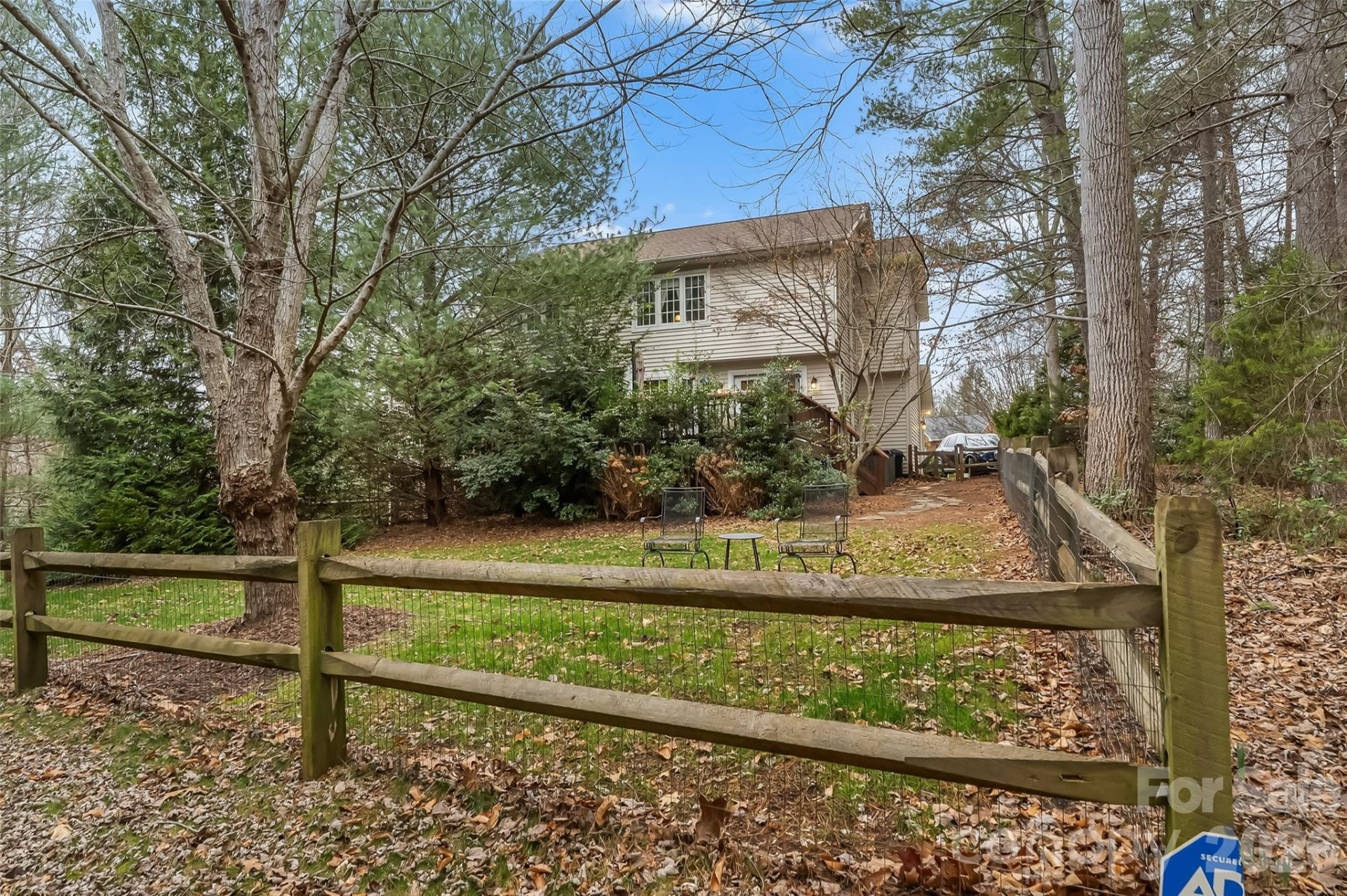 1726 Waterford Way - Photo 33