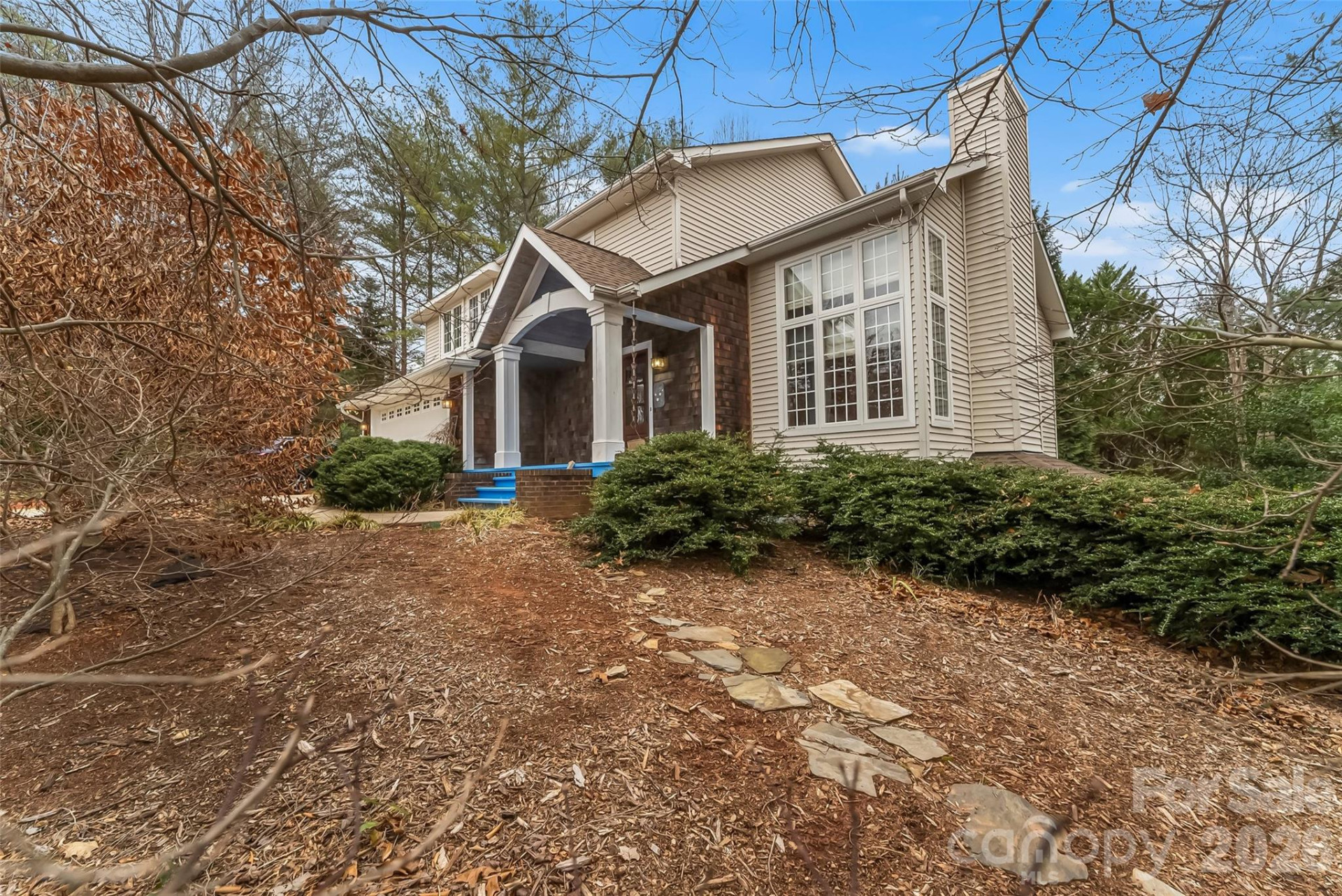 1726 Waterford Way - Photo 35