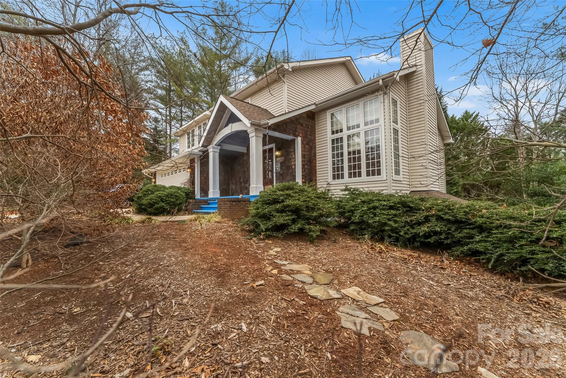1726 Waterford Way - Photo 35
