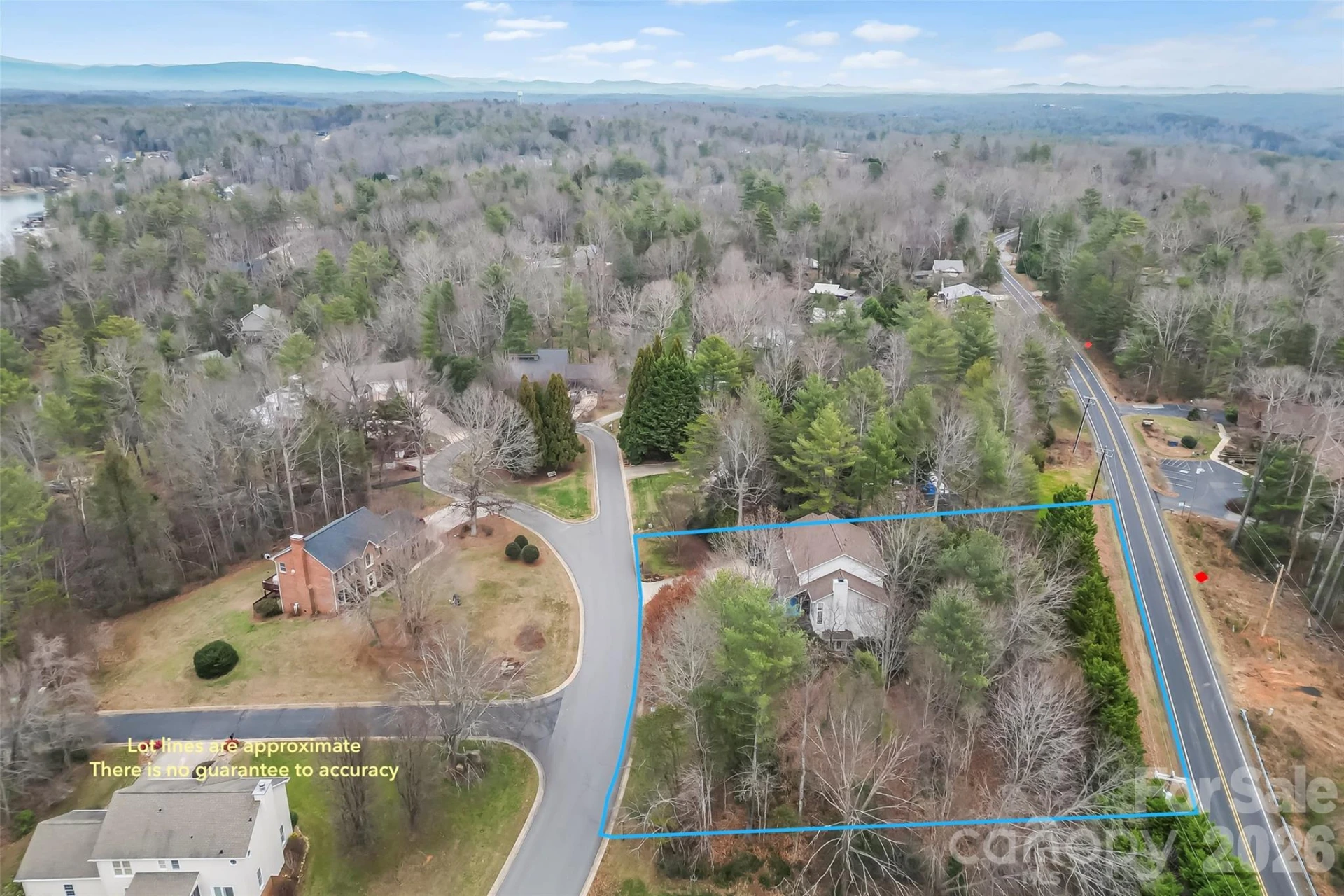 1726 Waterford Way - Photo 37