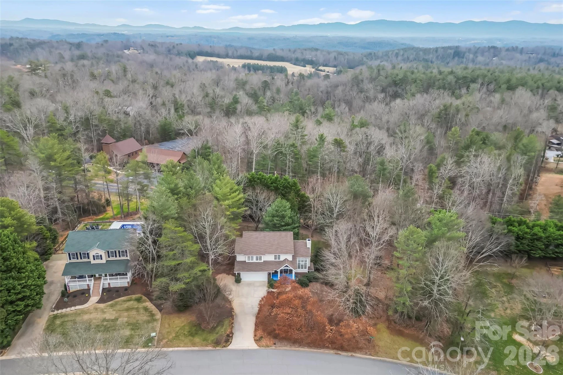 1726 Waterford Way - Photo 38