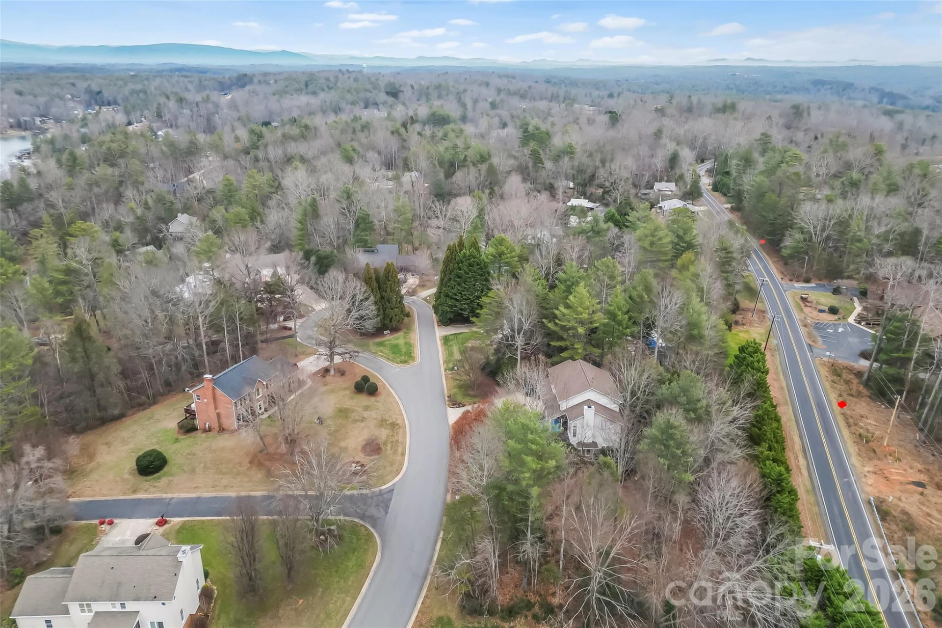 1726 Waterford Way - Photo 39