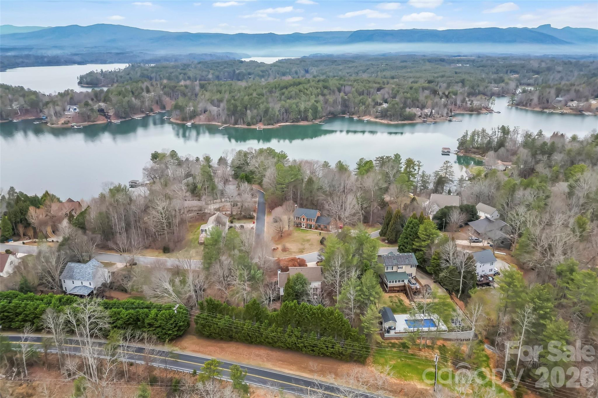 1726 Waterford Way - Photo 40