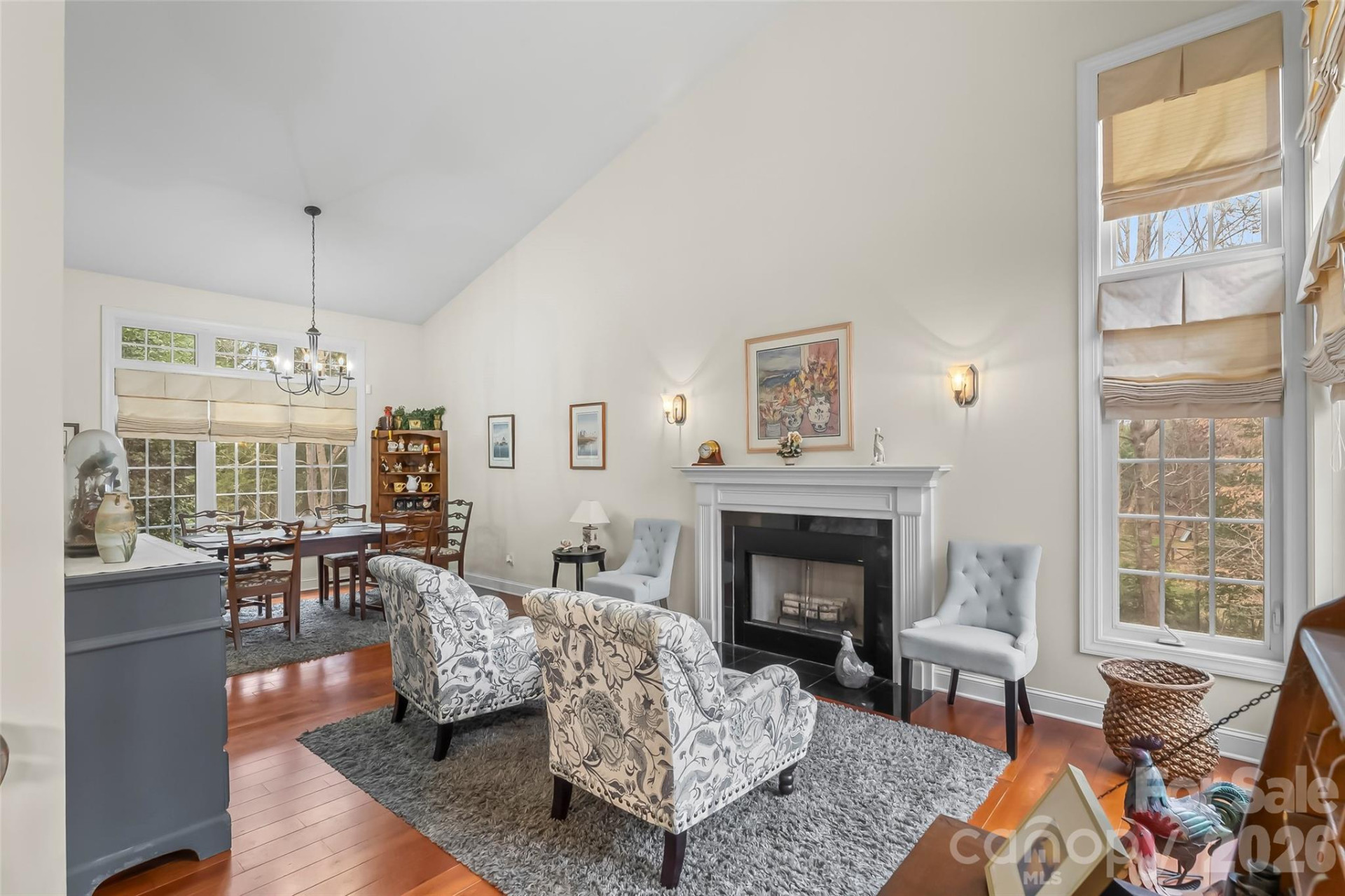 1726 Waterford Way - Photo 5