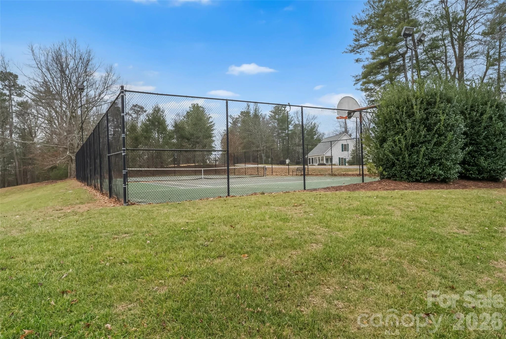1726 Waterford Way - Photo 41