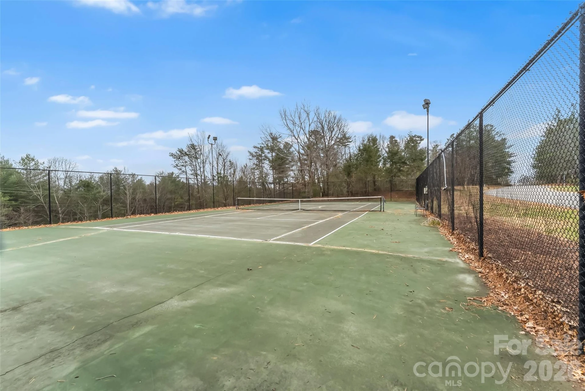 1726 Waterford Way - Photo 42
