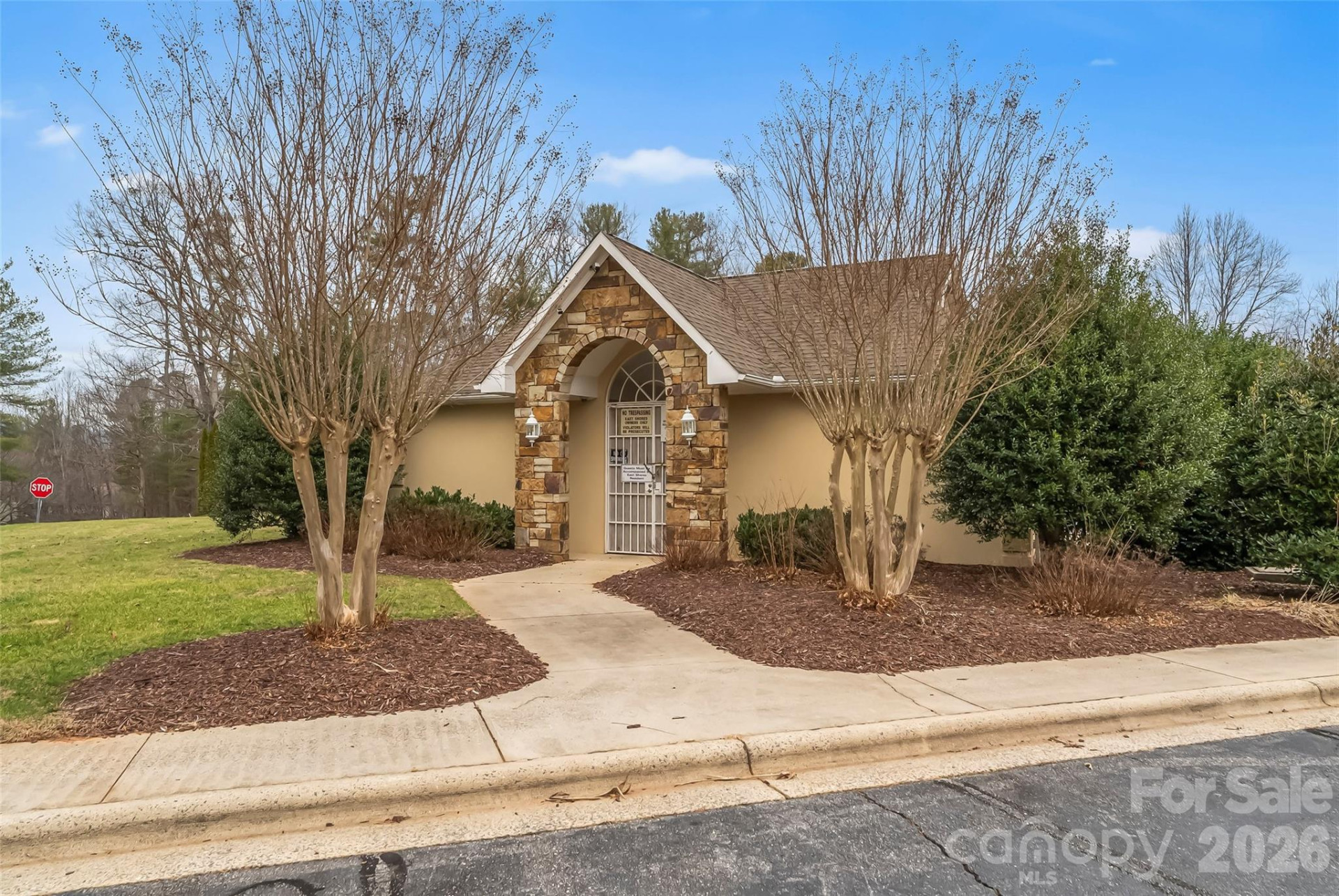 1726 Waterford Way - Photo 43