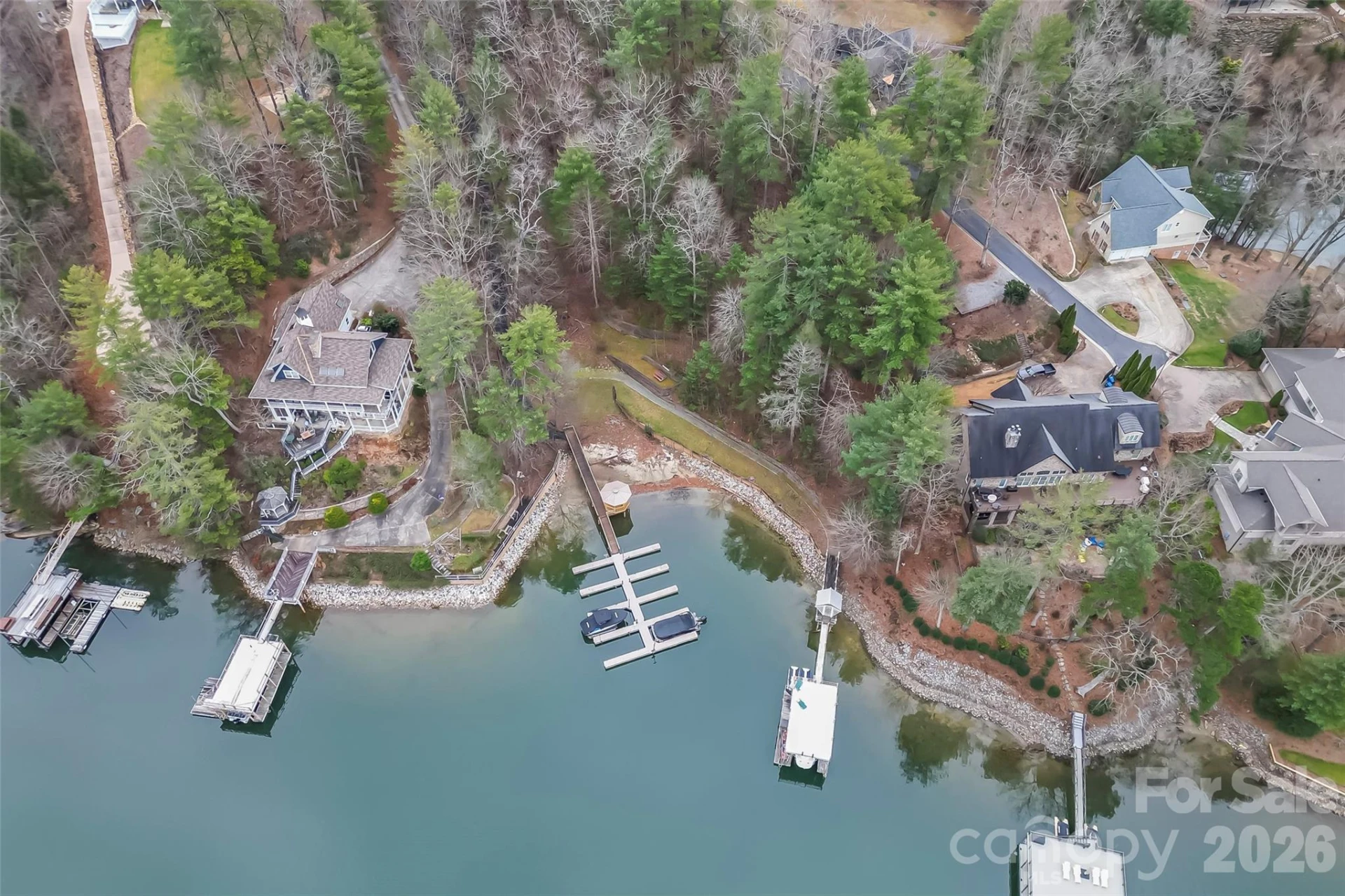 1726 Waterford Way - Photo 44