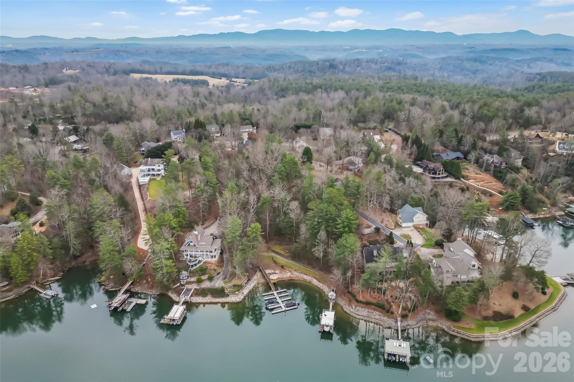 1726 Waterford Way - Photo 45