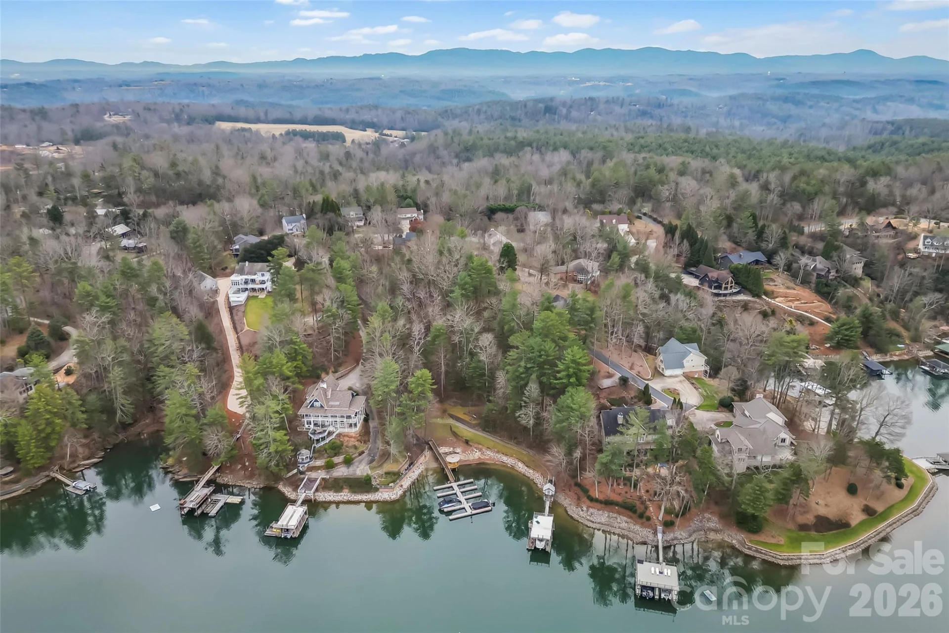 1726 Waterford Way - Photo 45