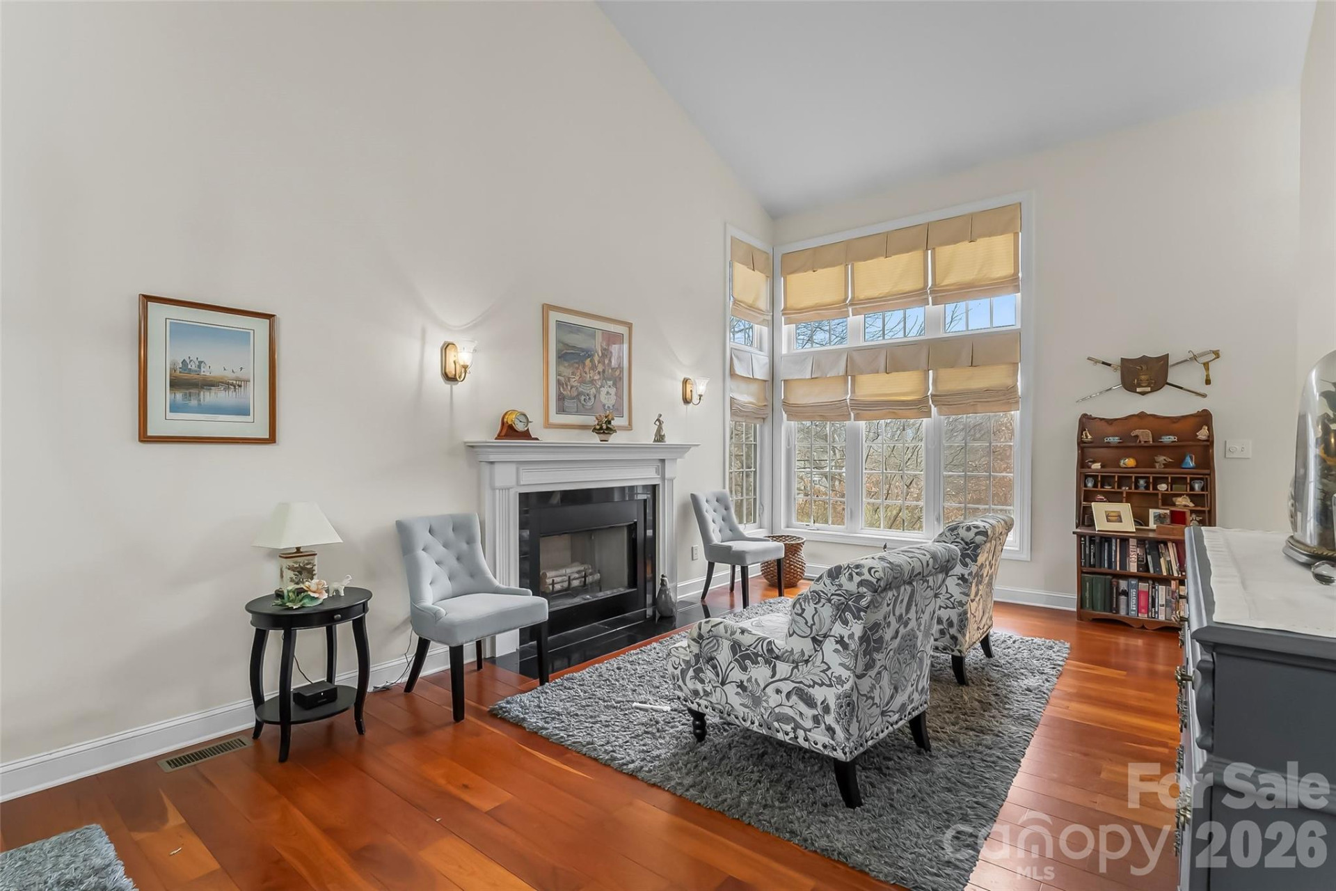 1726 Waterford Way - Photo 6