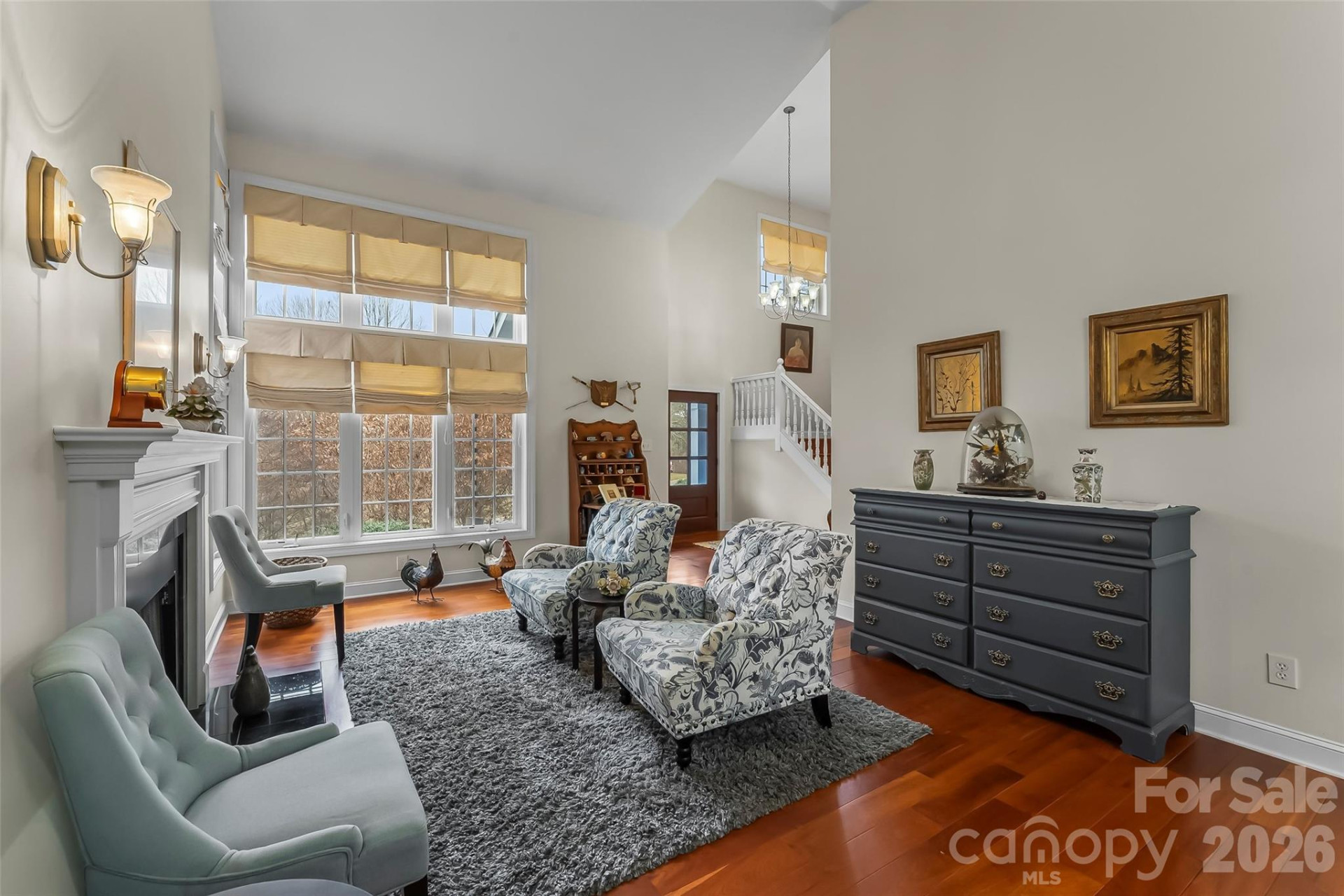 1726 Waterford Way - Photo 7