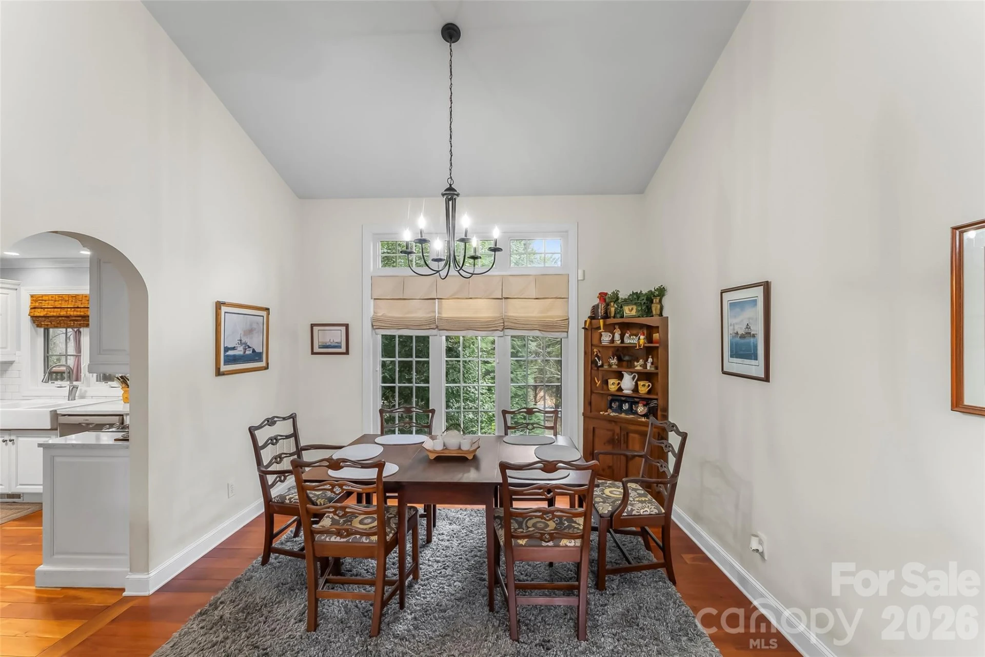 1726 Waterford Way - Photo 8