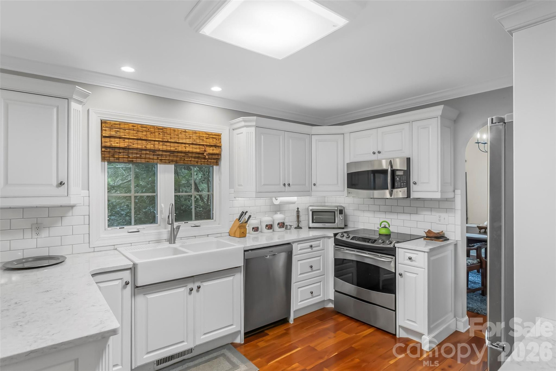 1726 Waterford Way - Photo 9