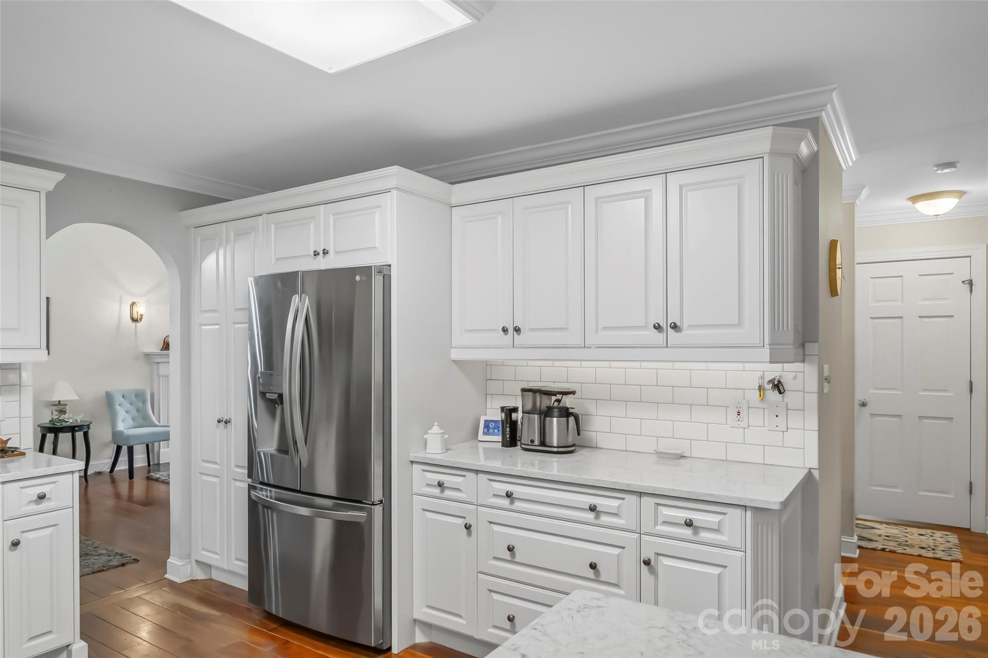 1726 Waterford Way - Photo 10