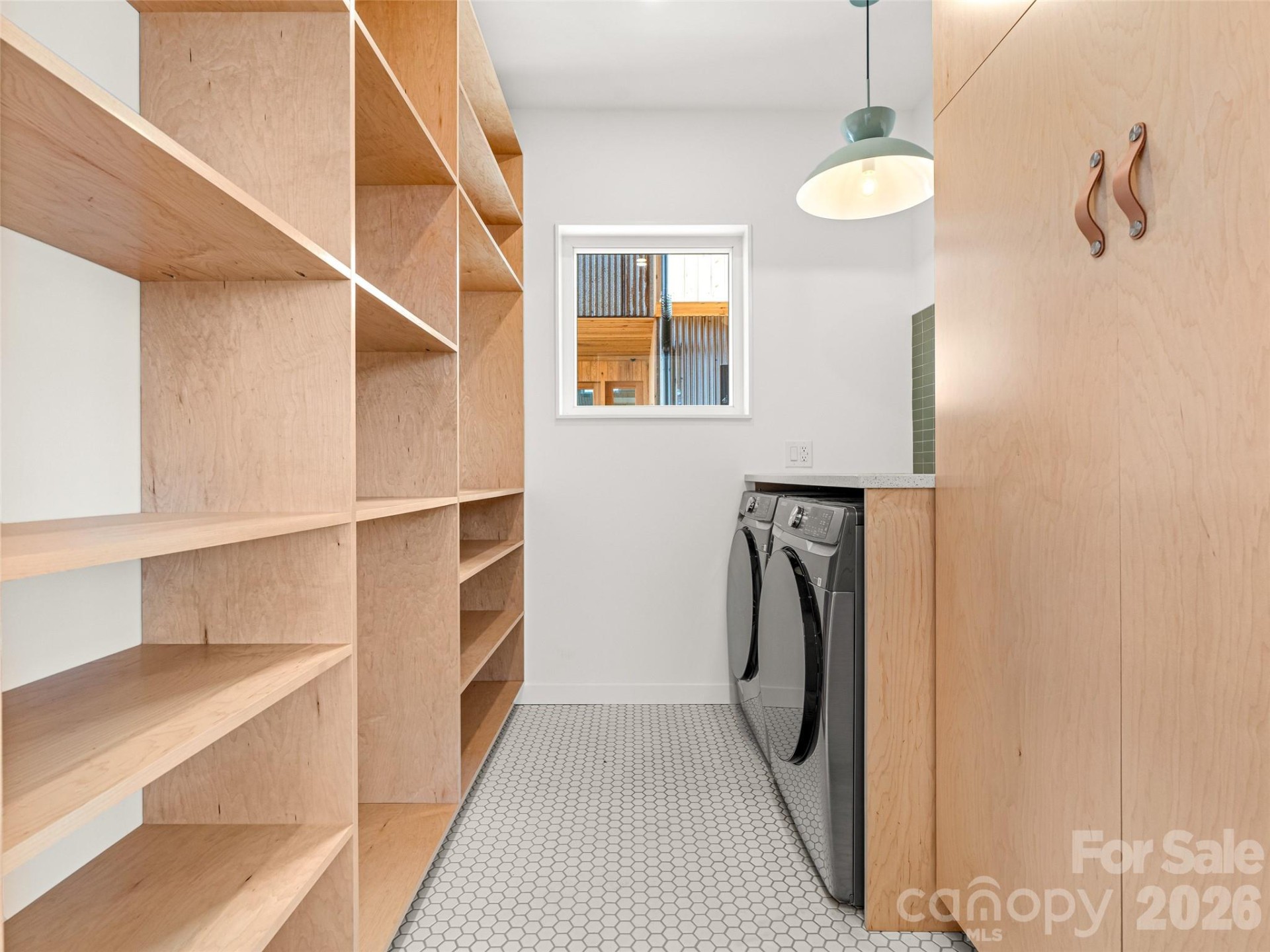 171 Houston Place - Photo 11