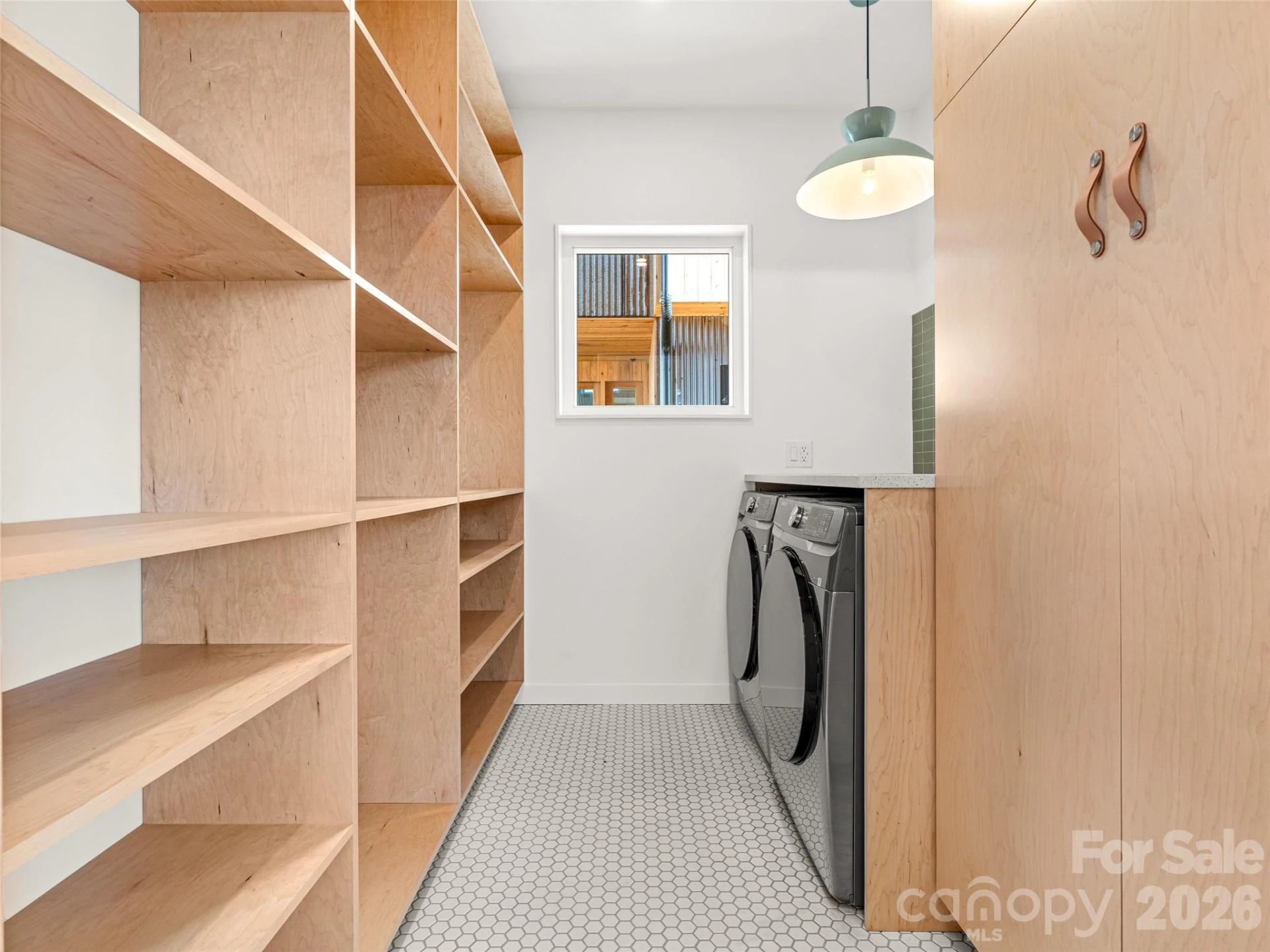 171 Houston Place - Photo 11