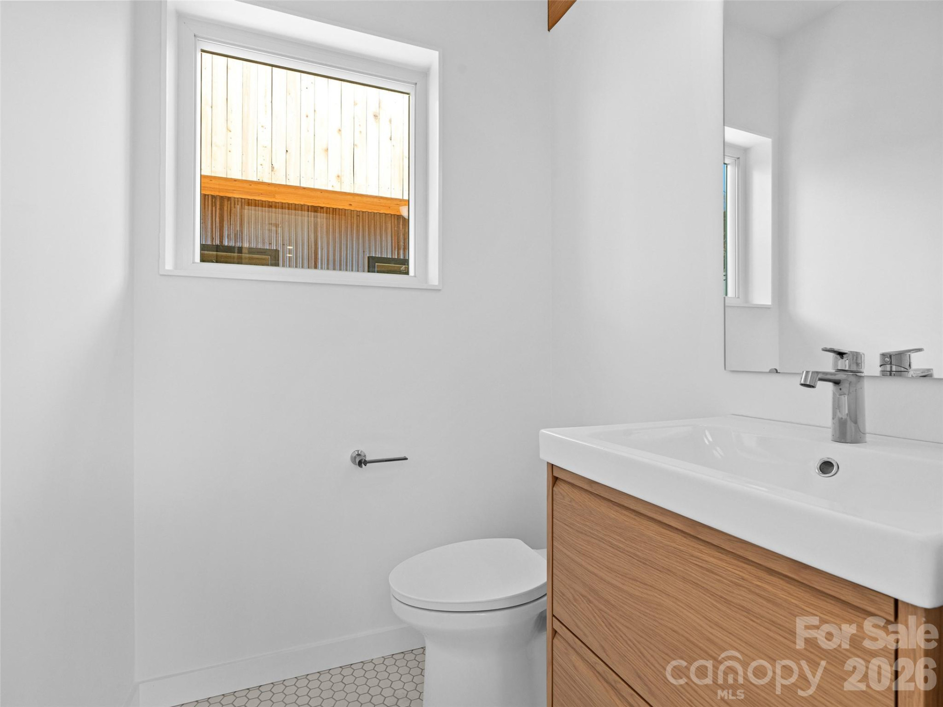 171 Houston Place - Photo 12