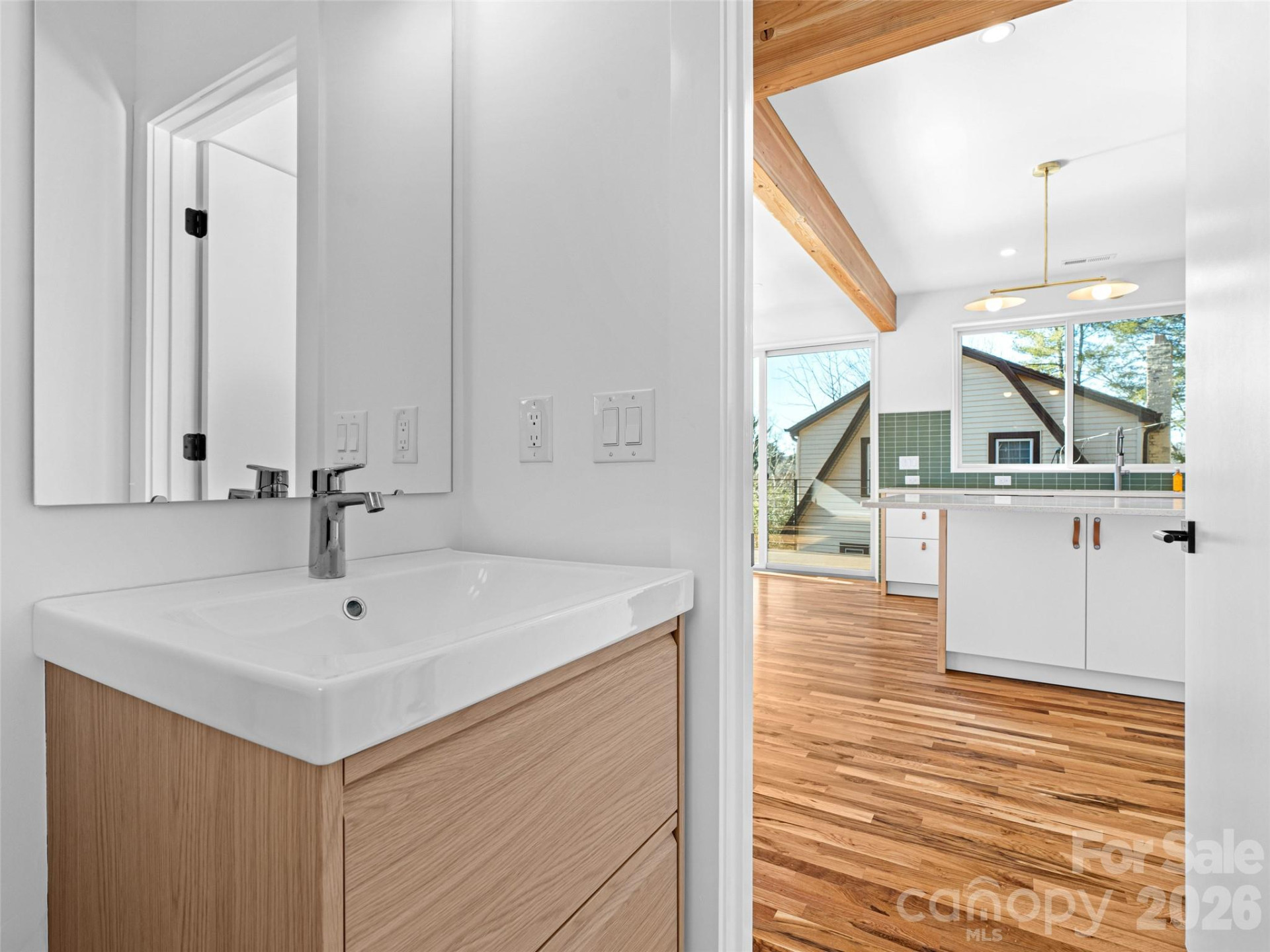 171 Houston Place - Photo 13