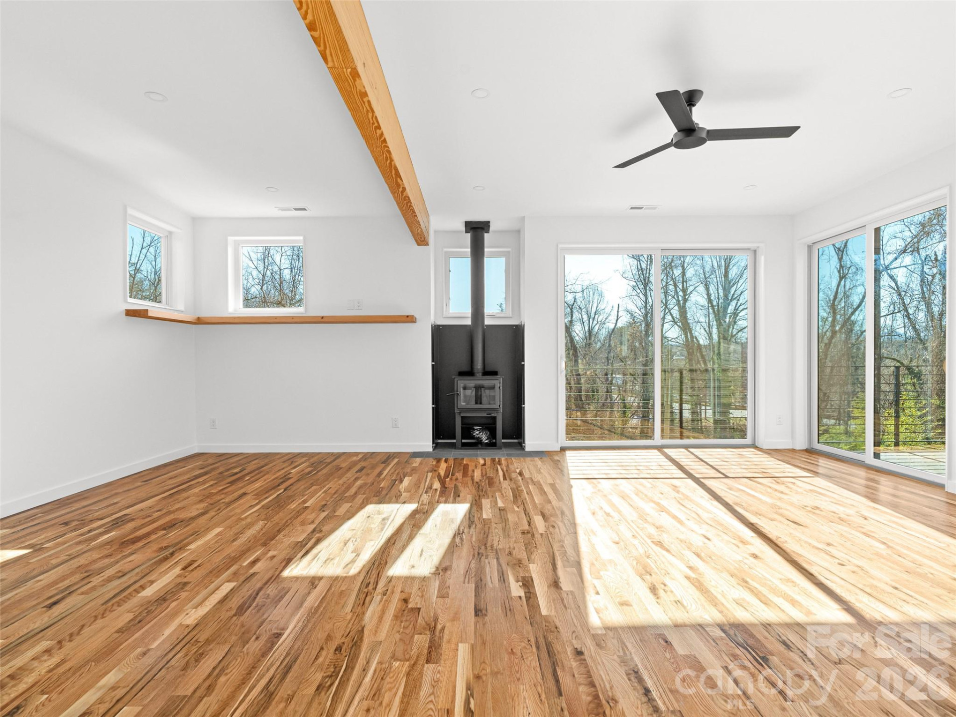 171 Houston Place - Photo 14