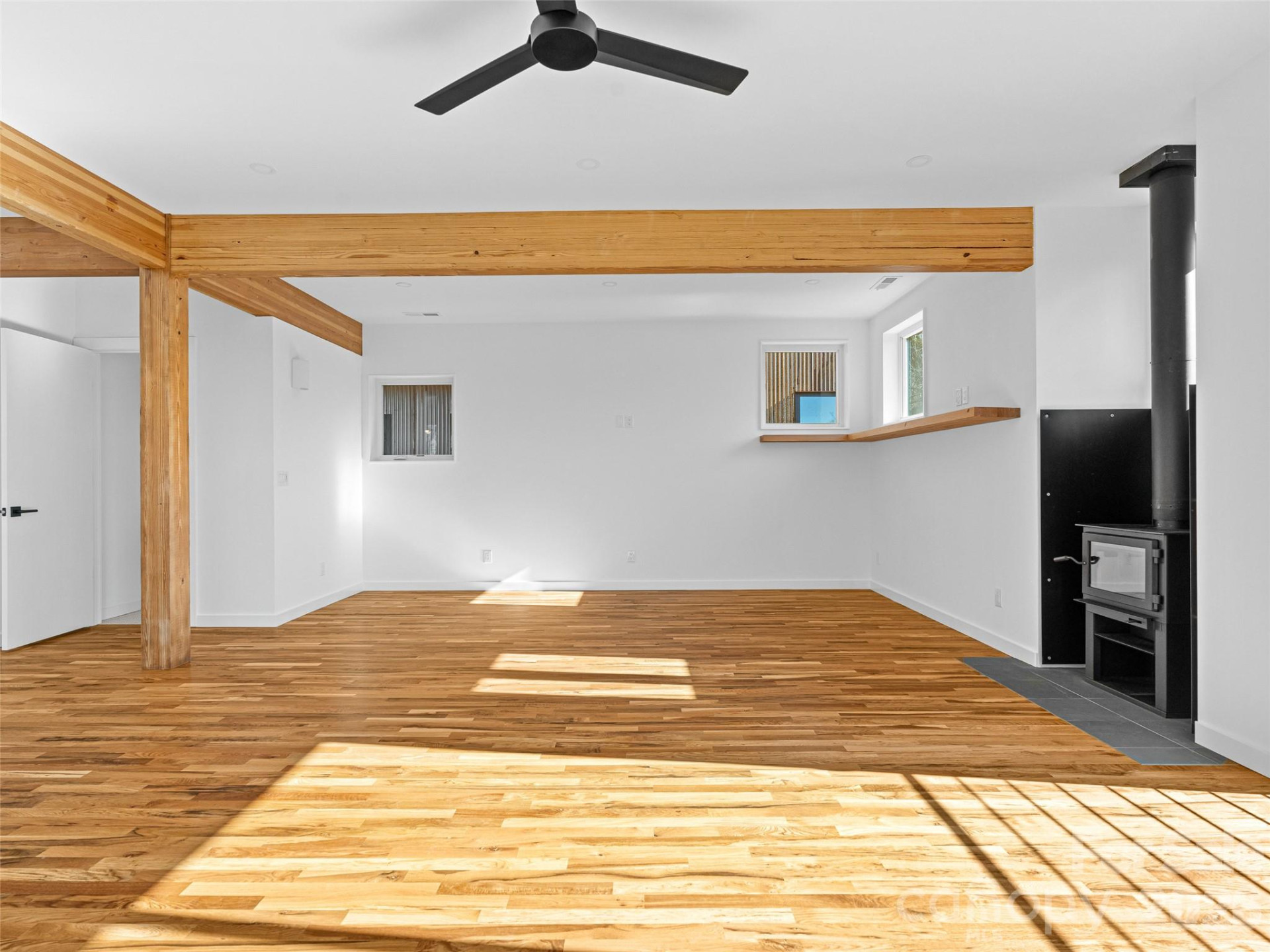 171 Houston Place - Photo 15