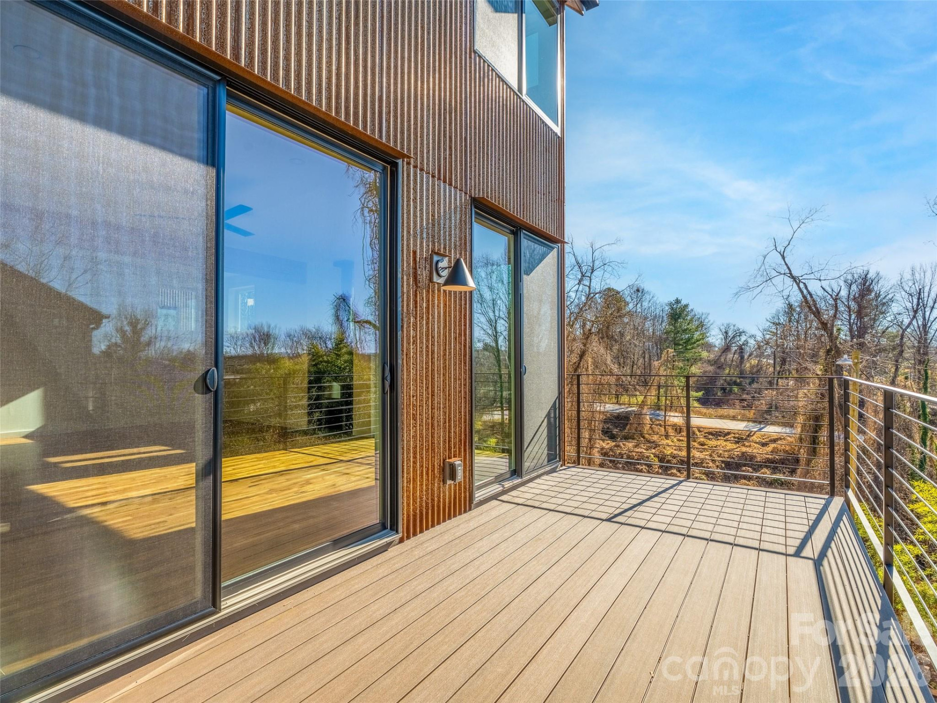 171 Houston Place - Photo 16