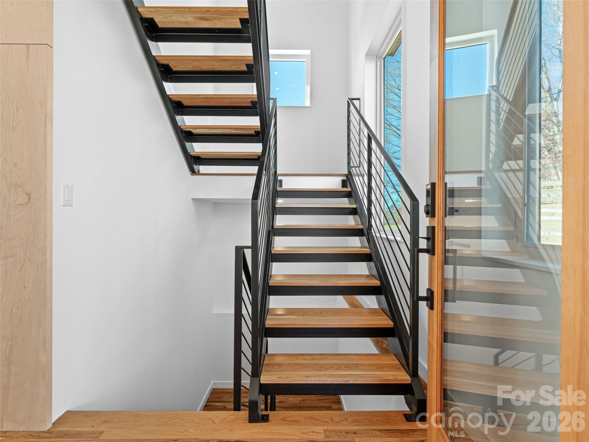 171 Houston Place - Photo 17