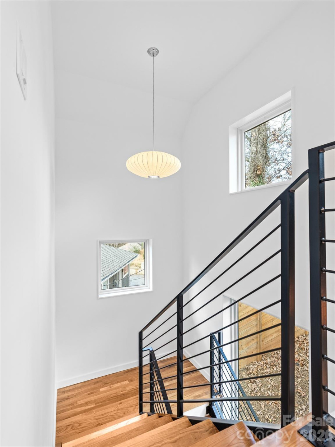 171 Houston Place - Photo 18