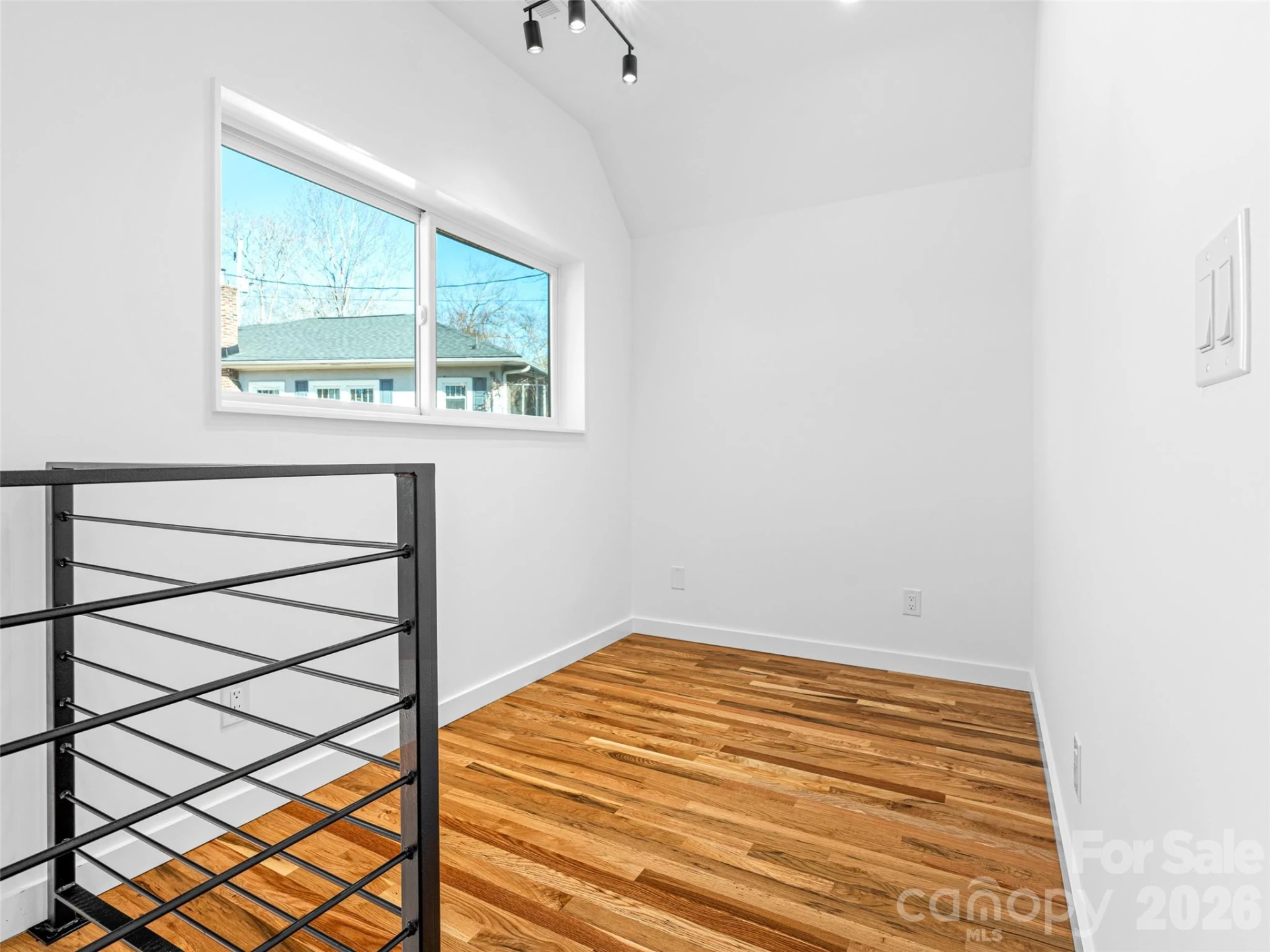 171 Houston Place - Photo 19