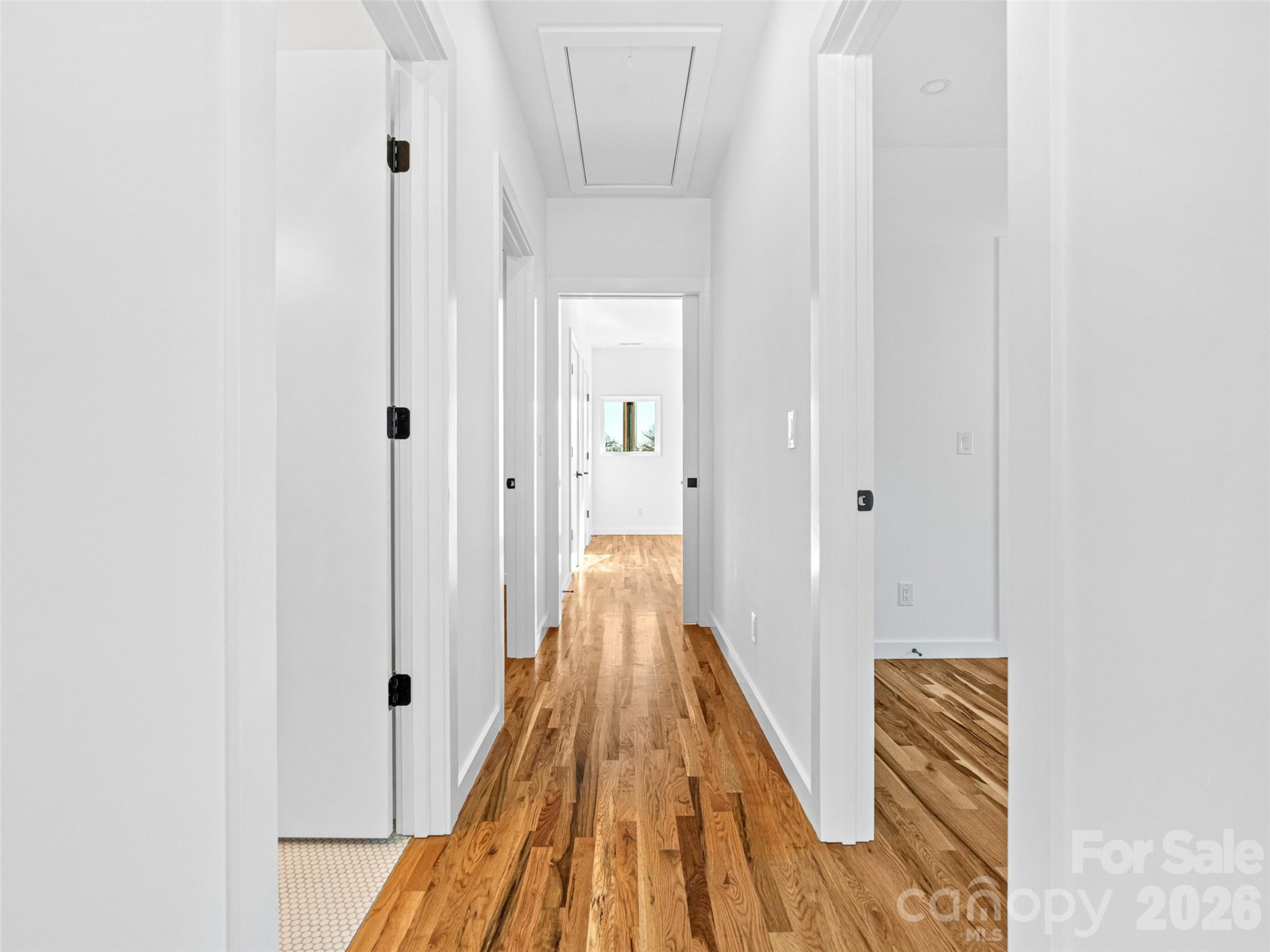 171 Houston Place - Photo 20