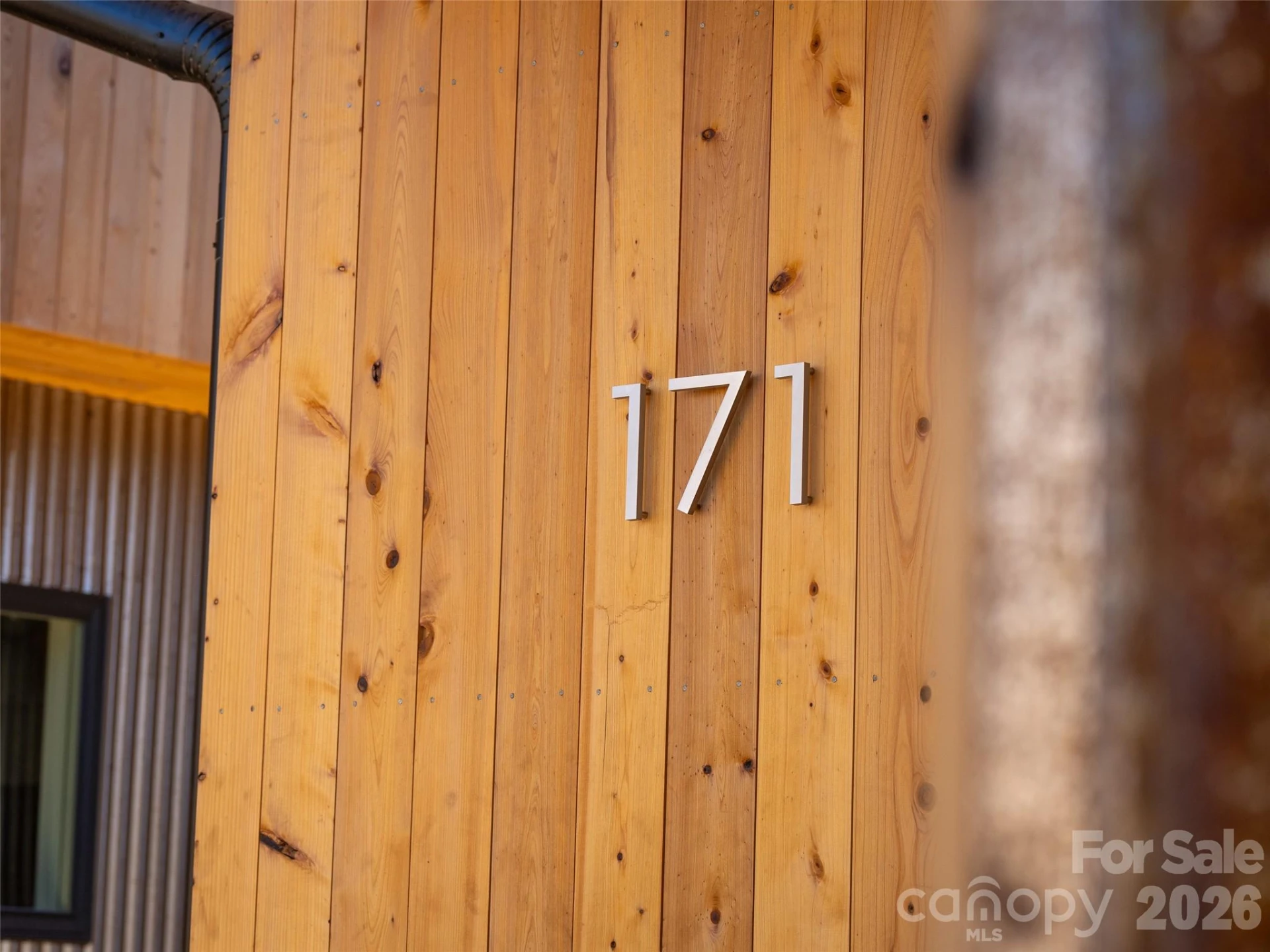 171 Houston Place - Photo 3