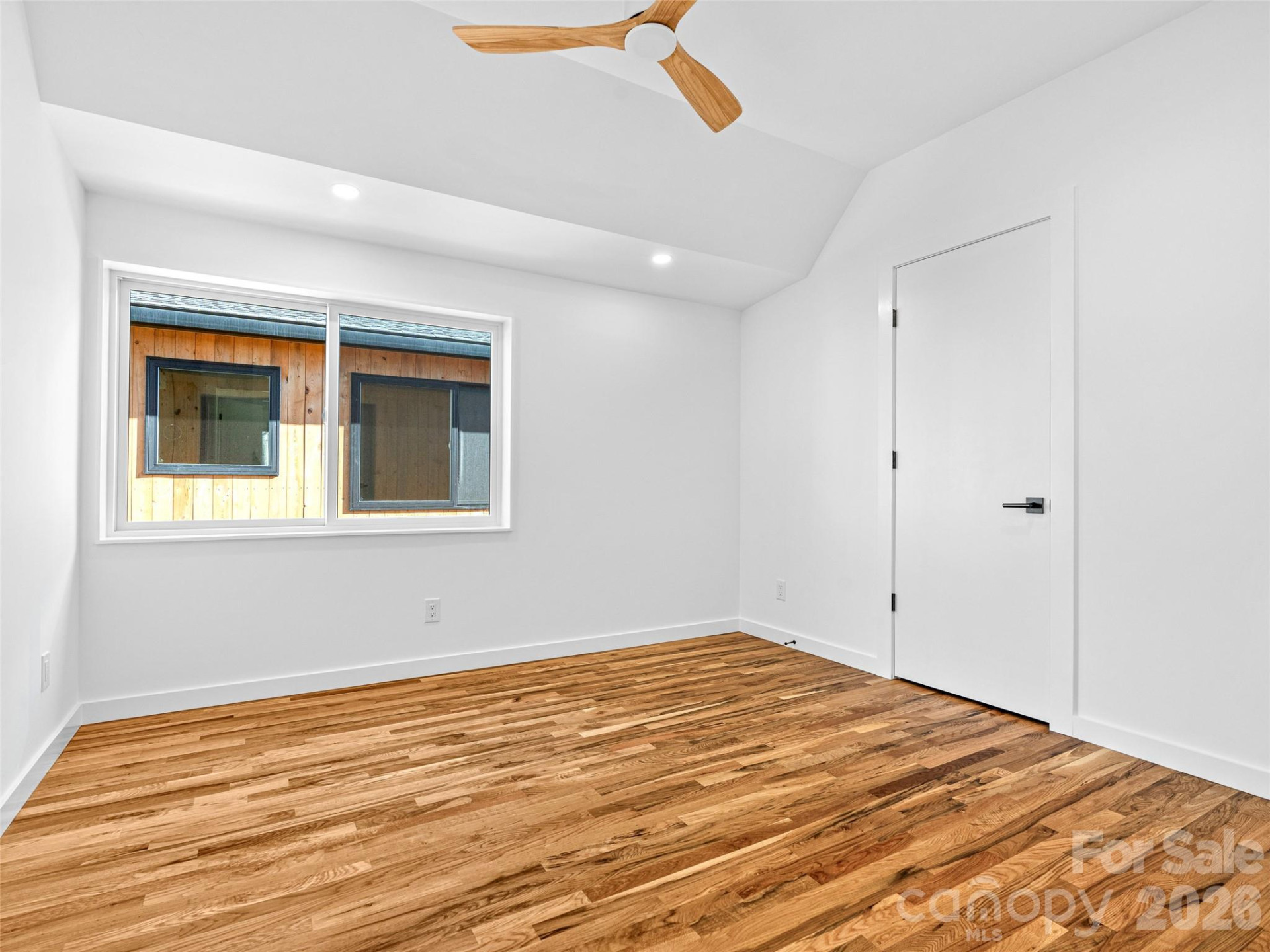 171 Houston Place - Photo 21