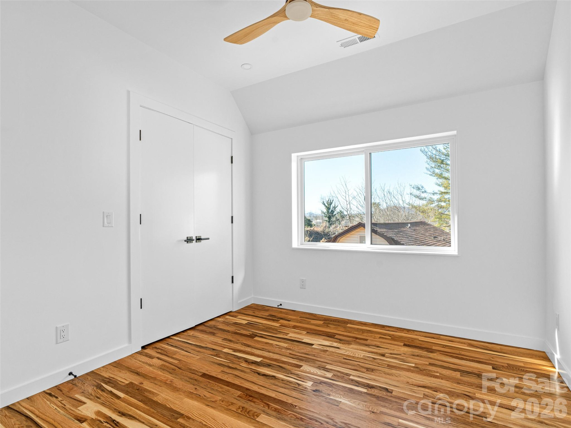 171 Houston Place - Photo 22